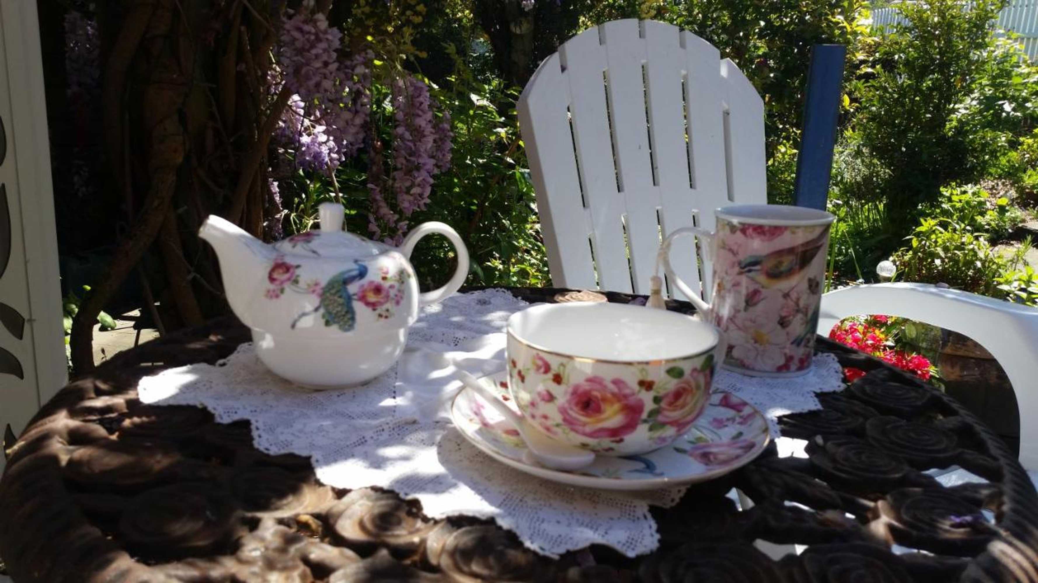 Gift card for Birch Lane