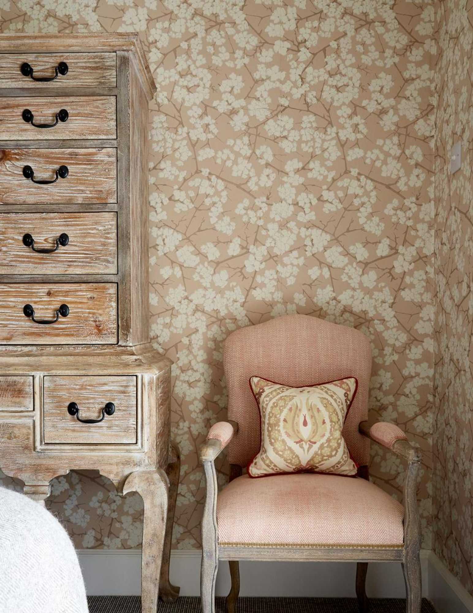 Gift card for Newhall Mains