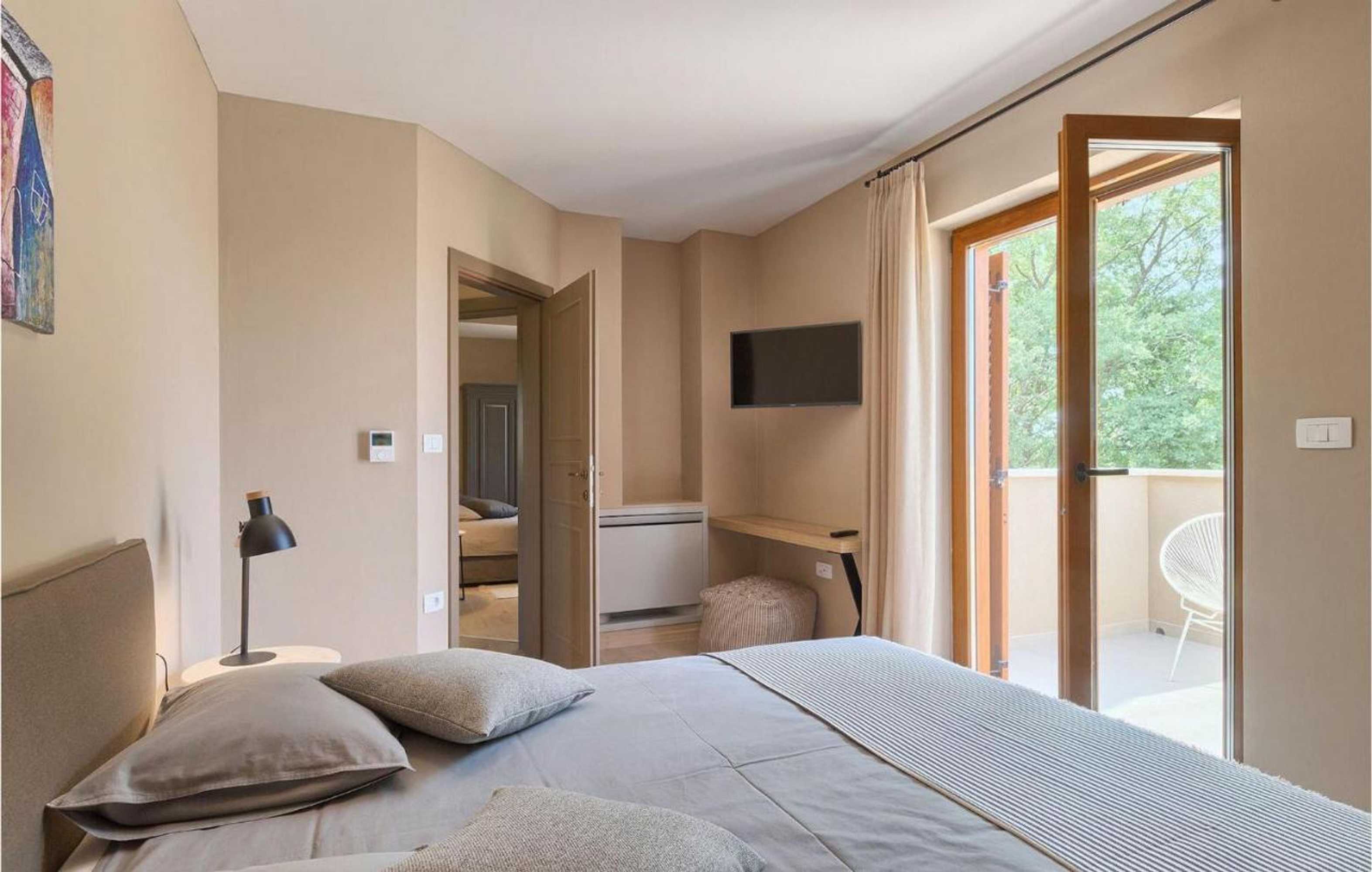 Gift card for Villa Brih II