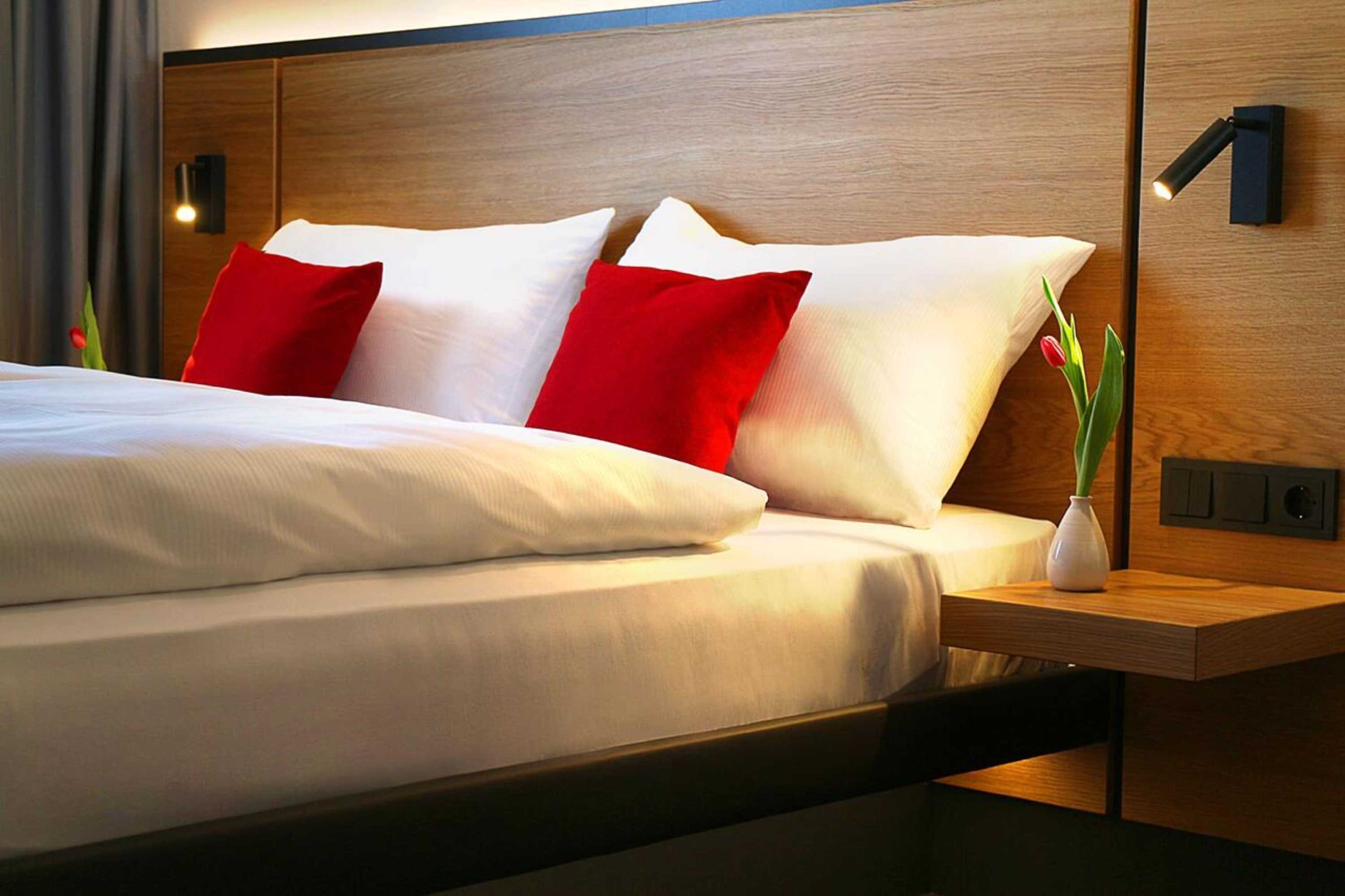 Gift card for Ginn City & Lounge Hotel Ravensburg Gift card for Ginn City & Lounge Hotel Ravensburg
