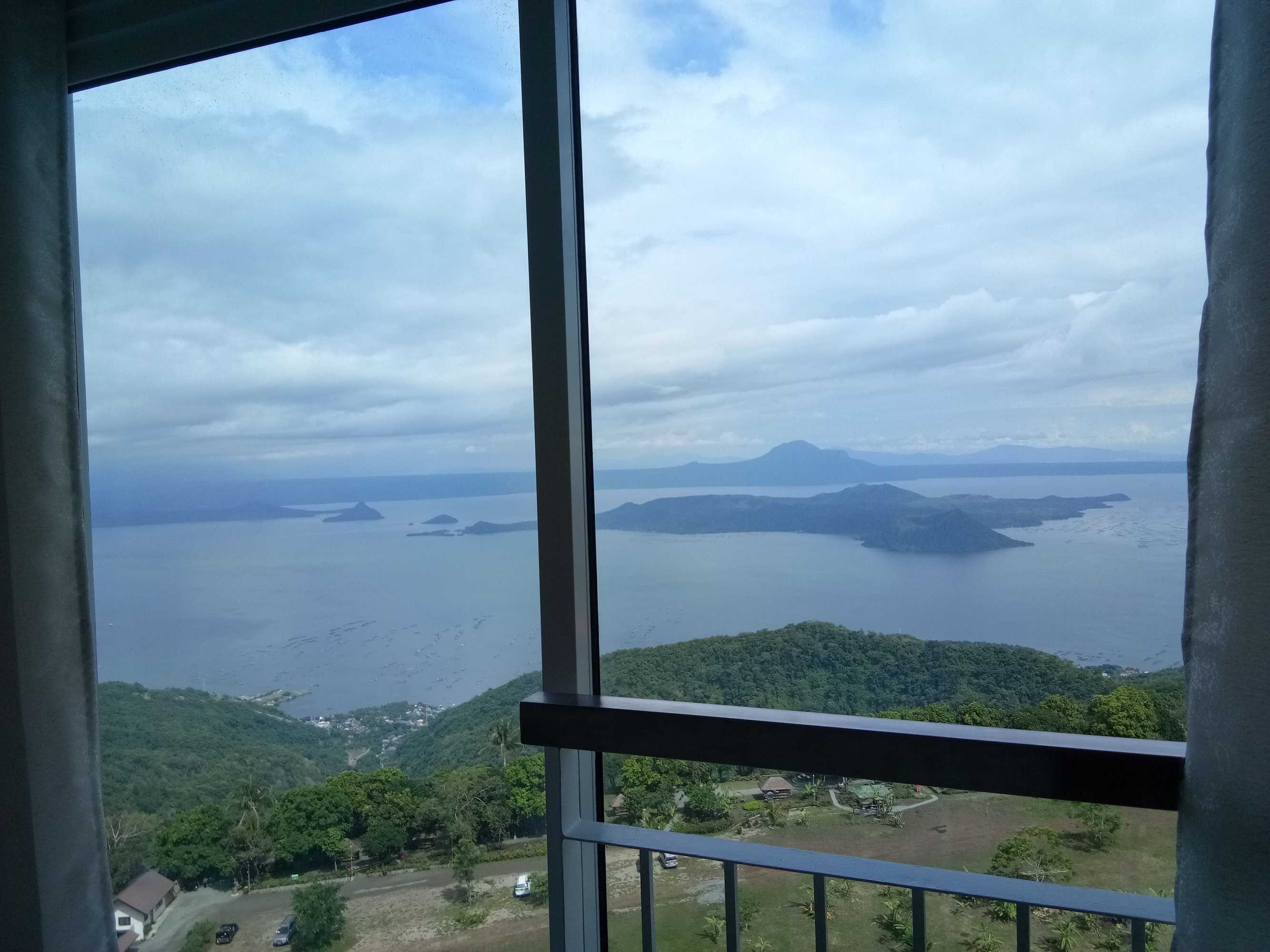 Gift card for Wind Residences by Smco Gift card for Wind Residences by Smco