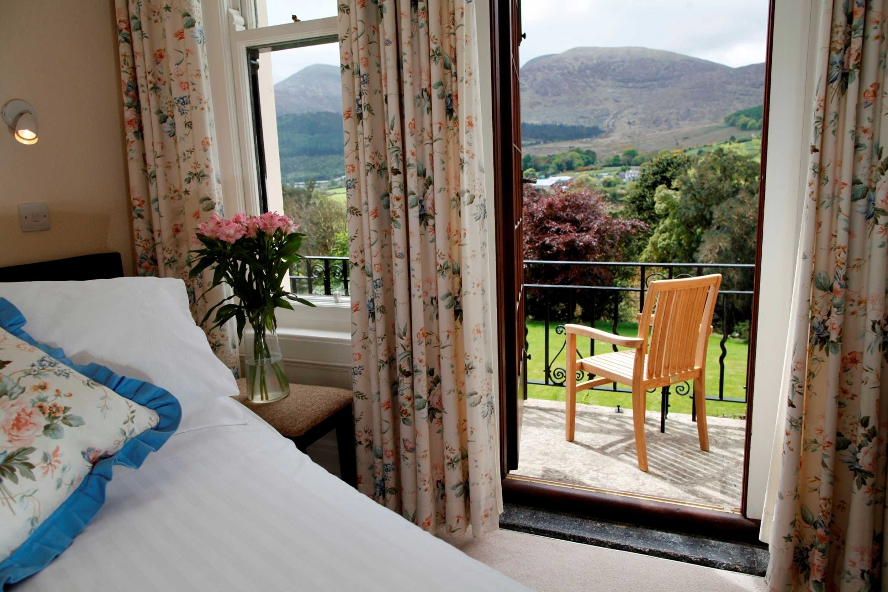 Gift card for Enniskeen Country House Hotel Gift card for Enniskeen Country House Hotel