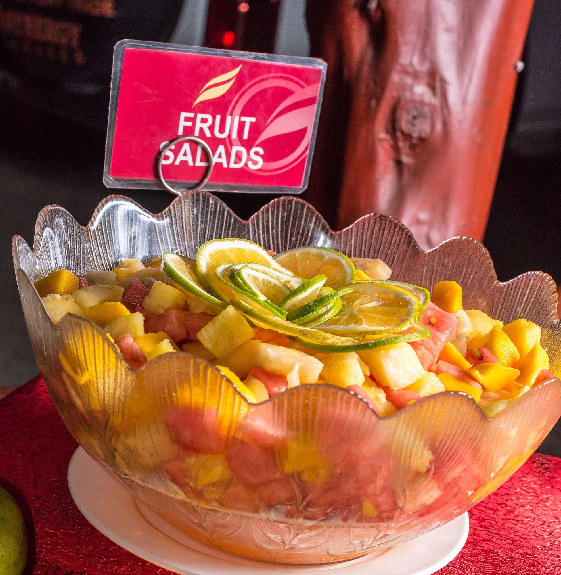 Gift card for Prideinn Hotel Nyali Gift card for Prideinn Hotel Nyali