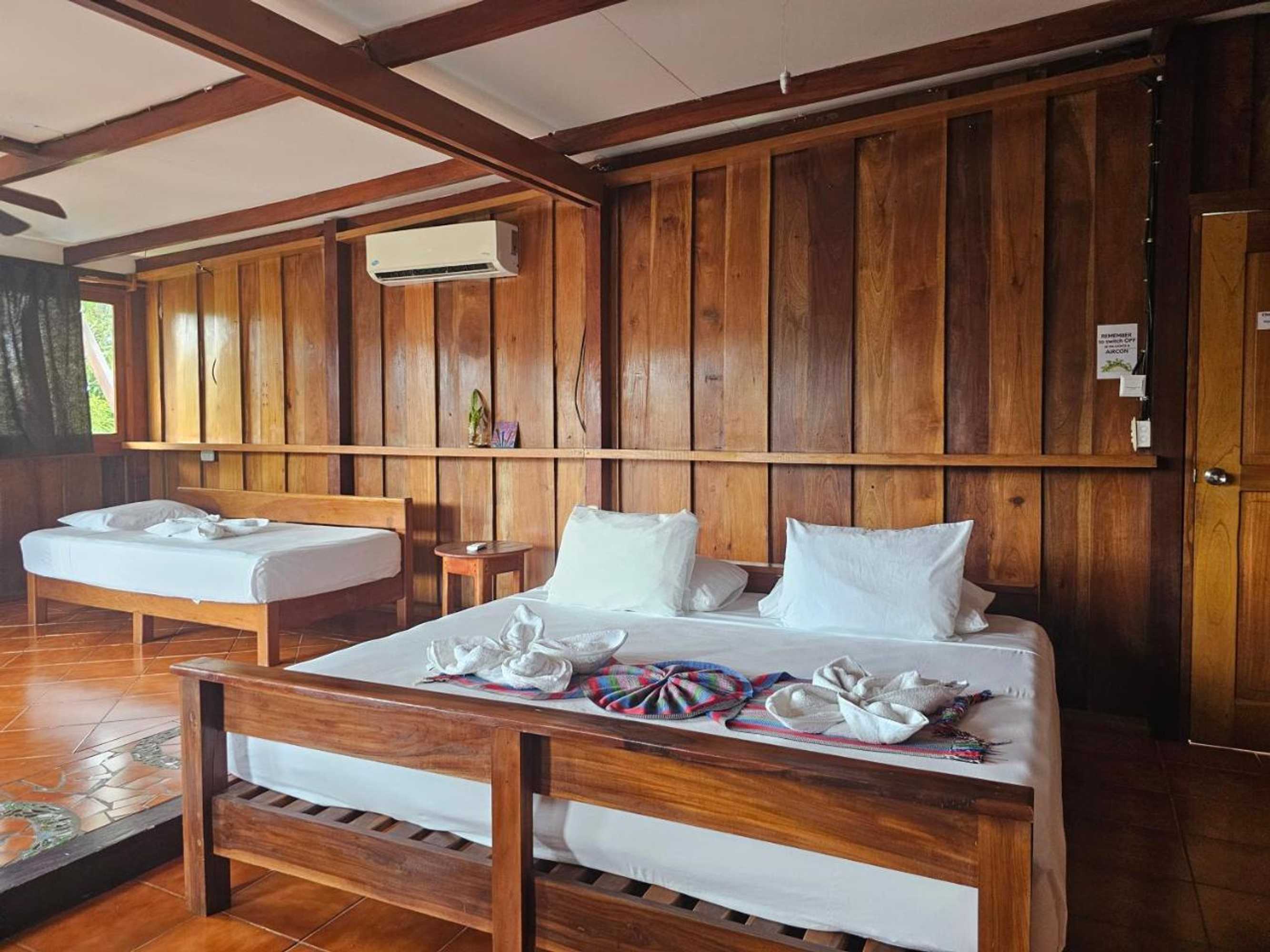 Gift card for Nuestra Casa Gift card for Nuestra Casa