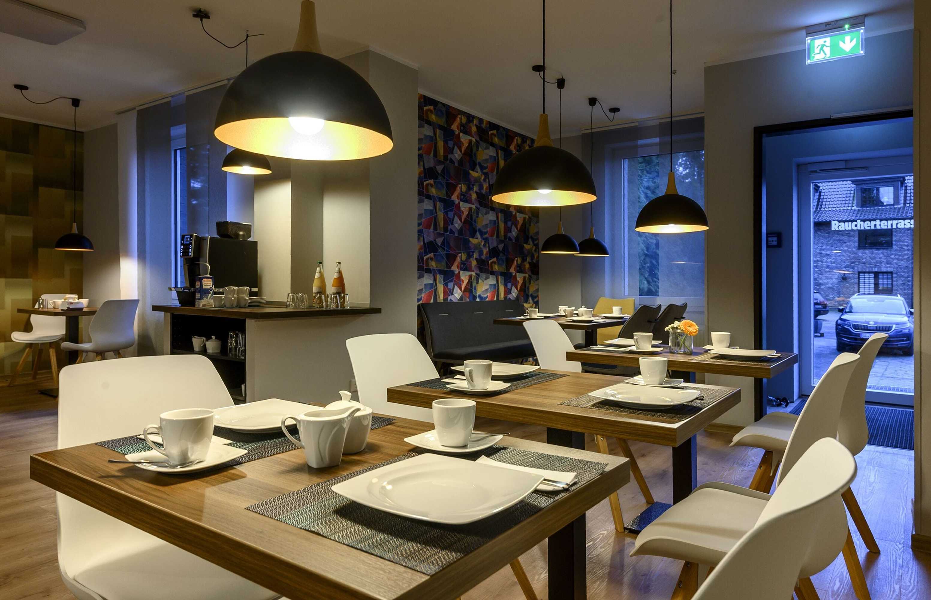 Gift card for Zu Freunden