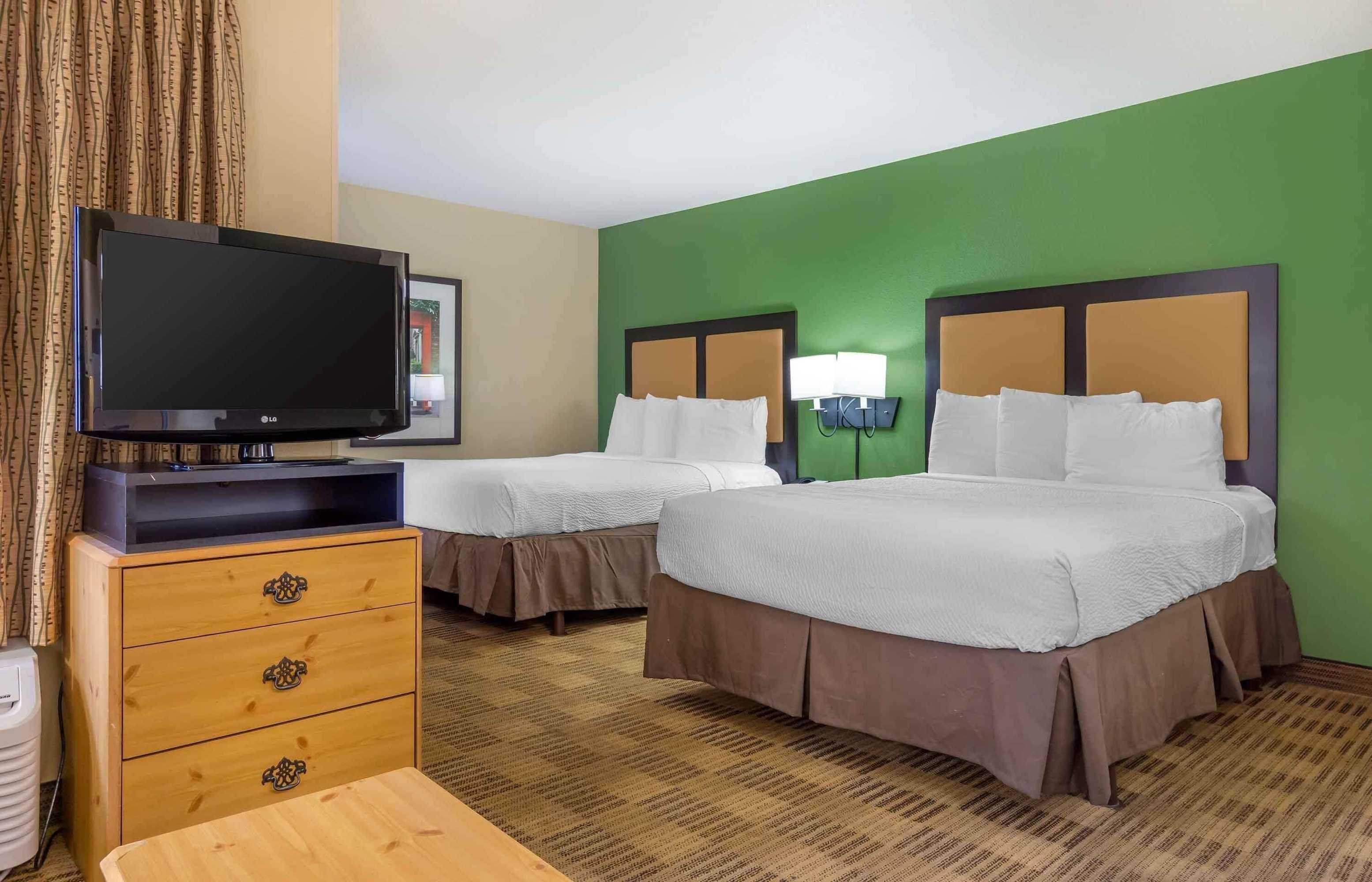 Gift card for Extended Stay America Suites Seattle Bothell Canyon Park Gift card for Extended Stay America Suites Seattle Bothell Canyon Park