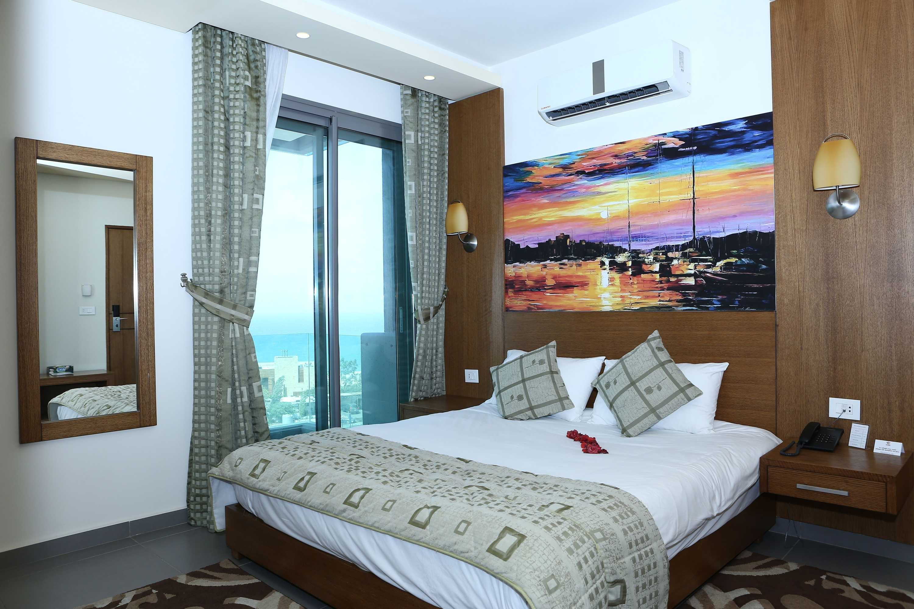 Gift card for Guias Hotel & Spa Gift card for Guias Hotel & Spa