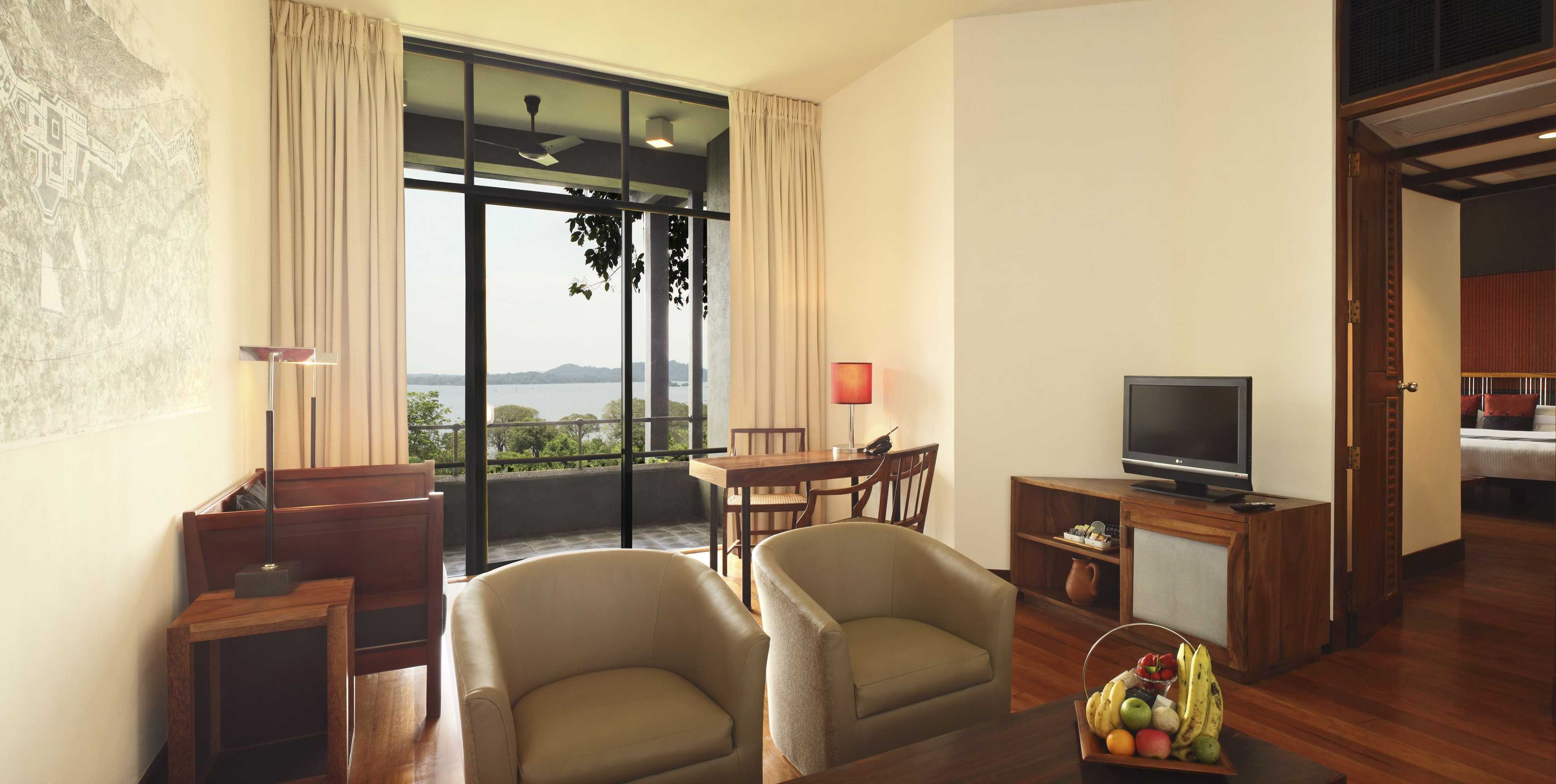 Gift card for Heritance Kandalama Gift card for Heritance Kandalama