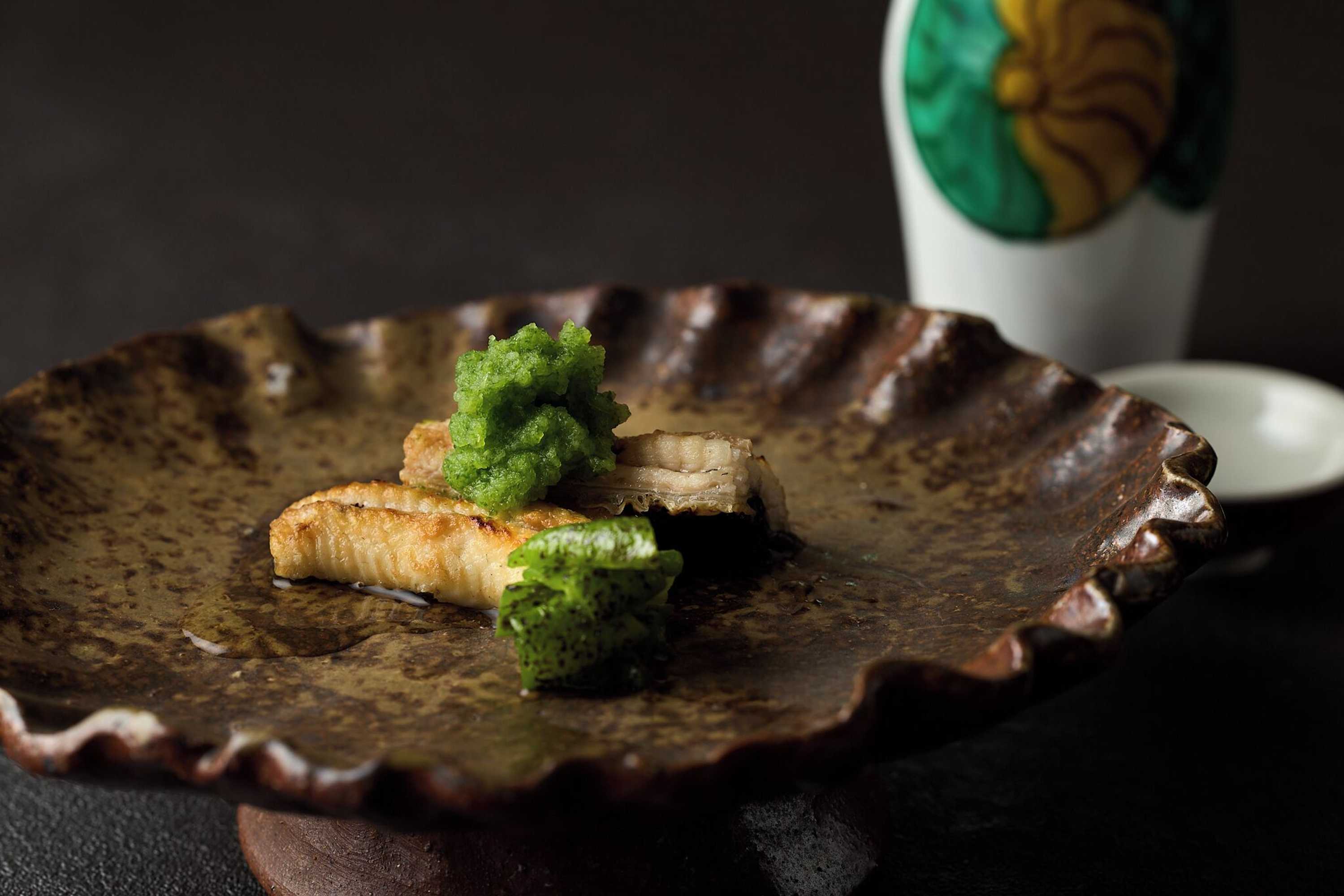 Gift card for Jinya Ryokan Gift card for Jinya Ryokan