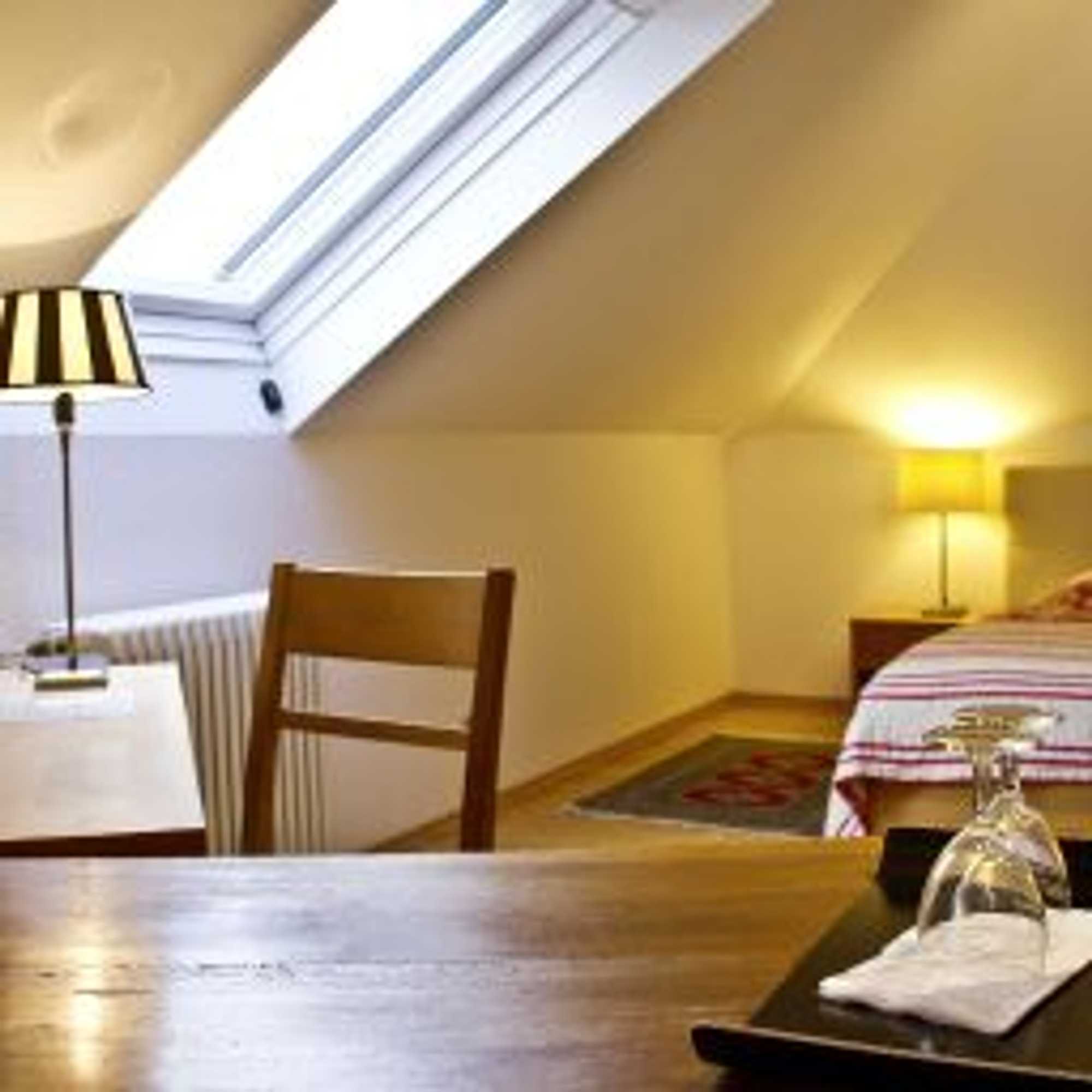 Gift card for Landhotel & Restaurant Walsers Gift card for Landhotel & Restaurant Walsers