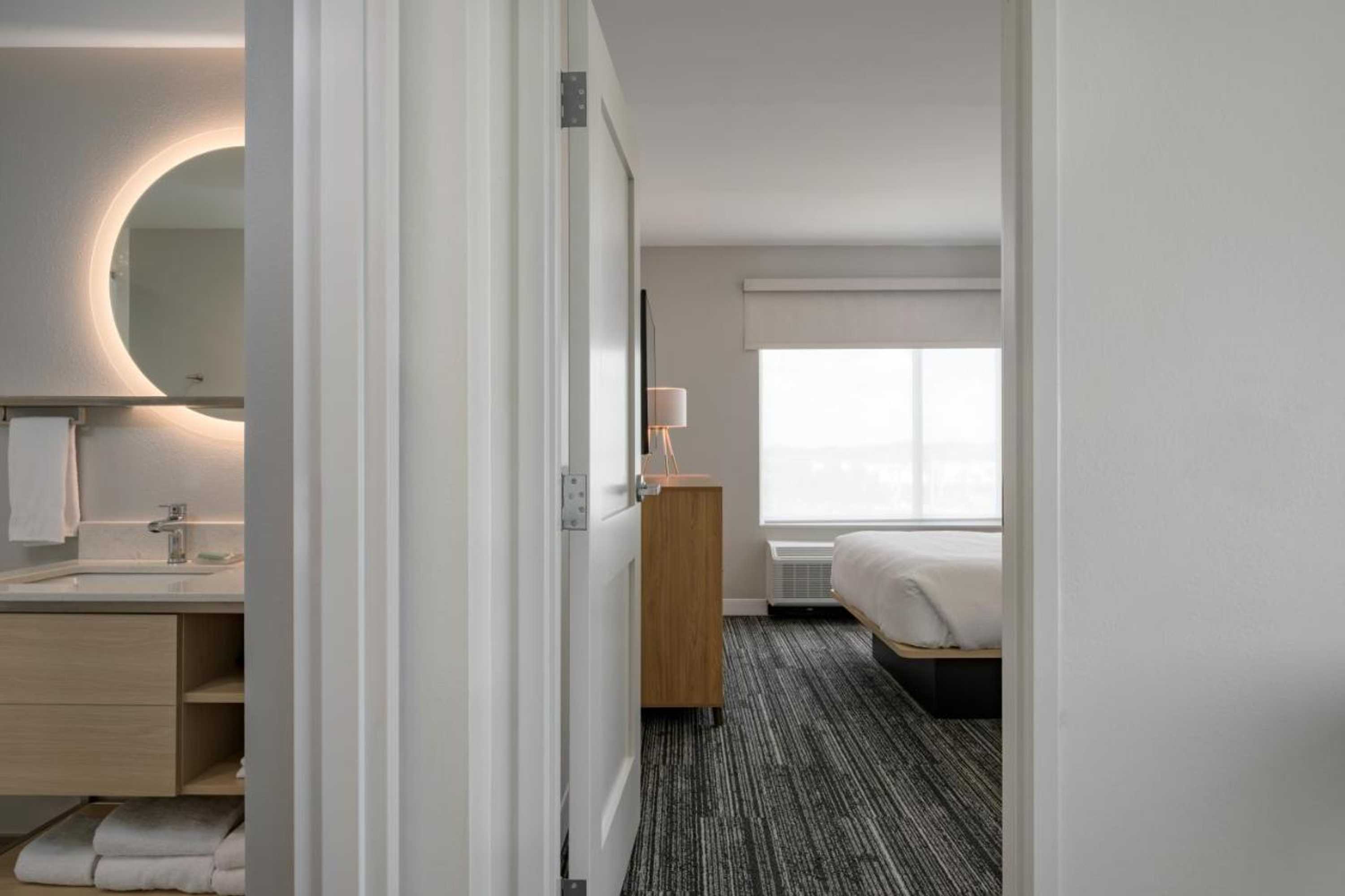 Gift card for Towneplace Suites by Marriott Miramar Beach Destin