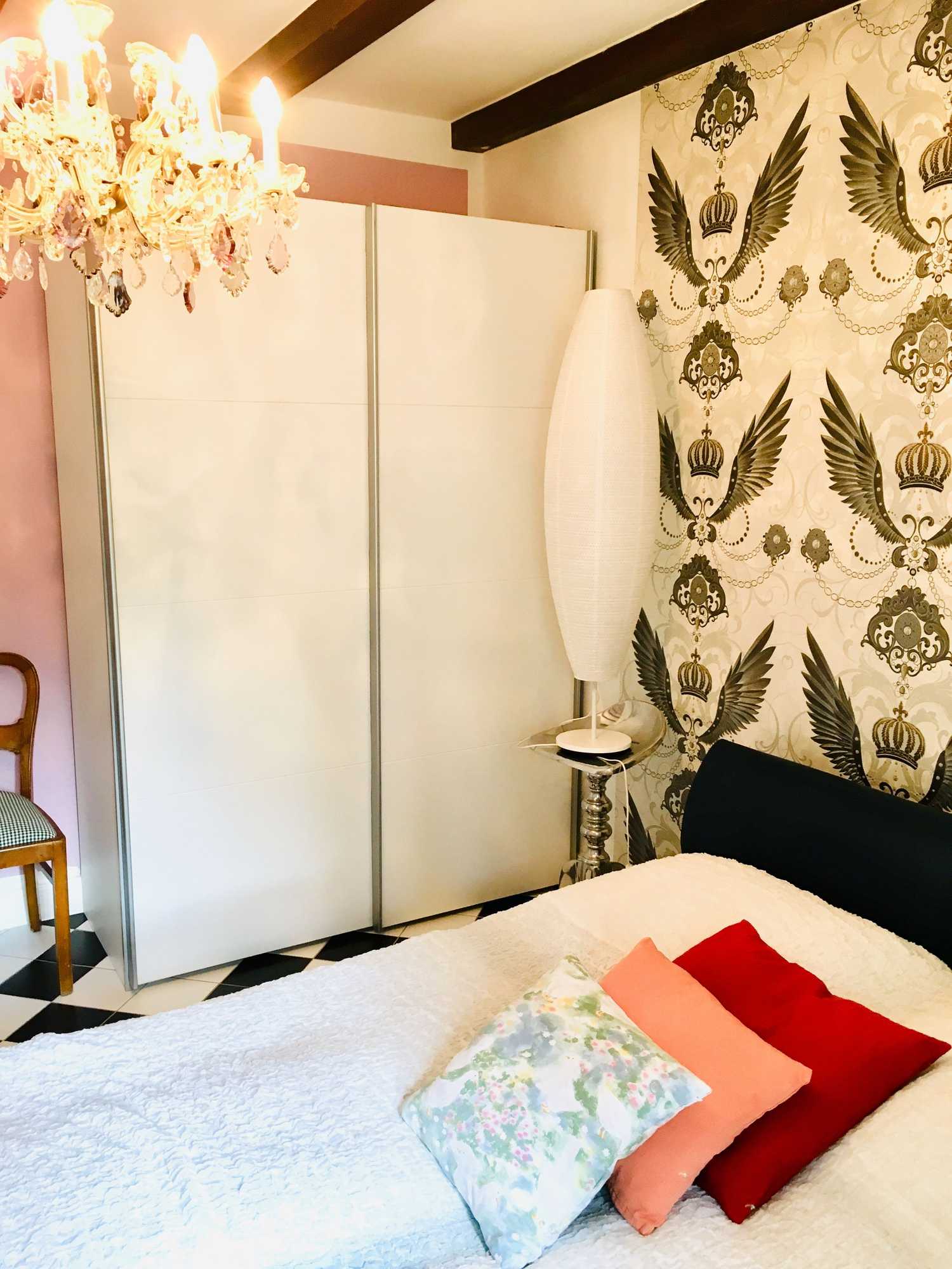 Gift card for Ferienwohnungen Eder