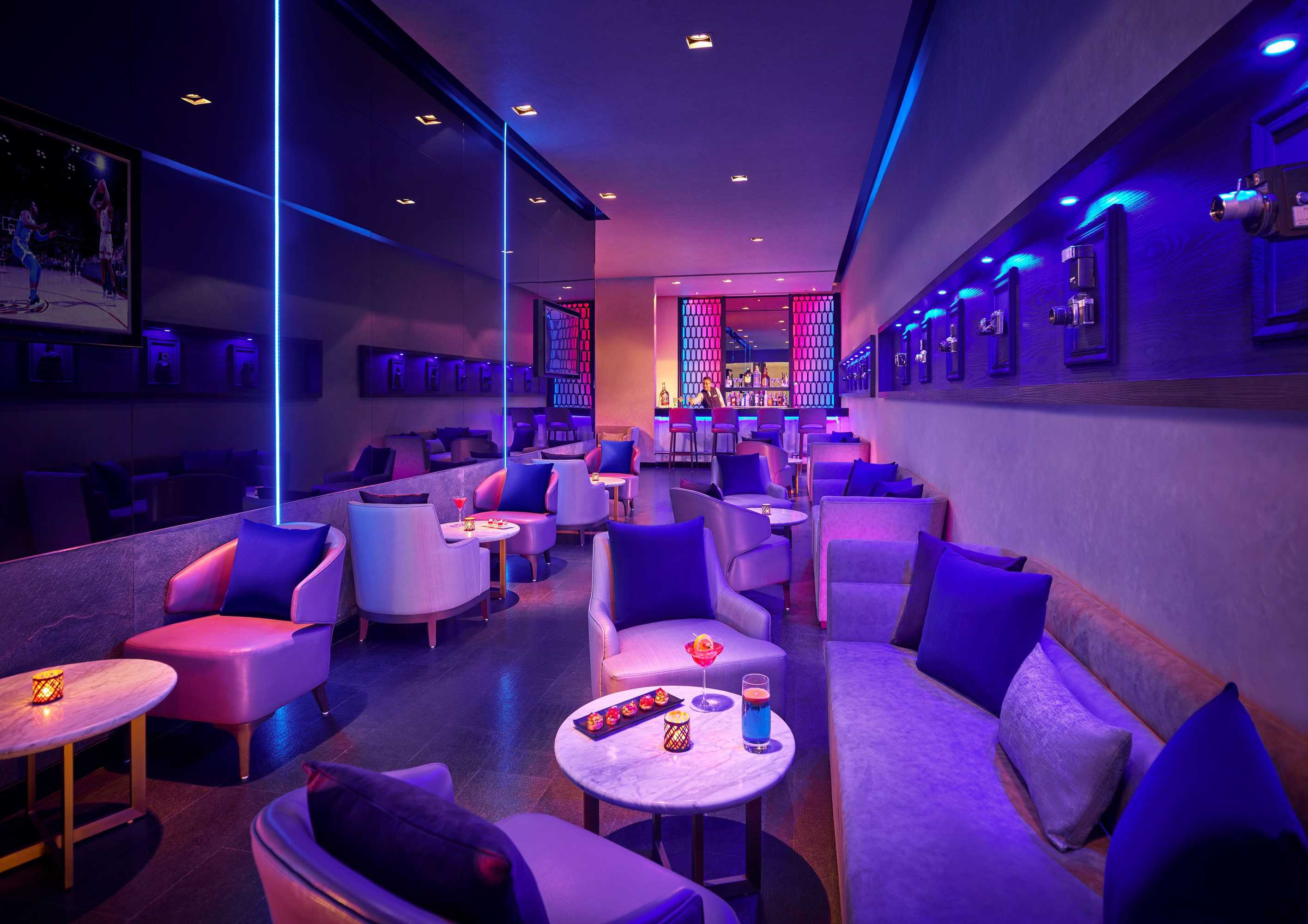 Gift card for Vivanta Kolkata EM Bypass Gift card for Vivanta Kolkata EM Bypass