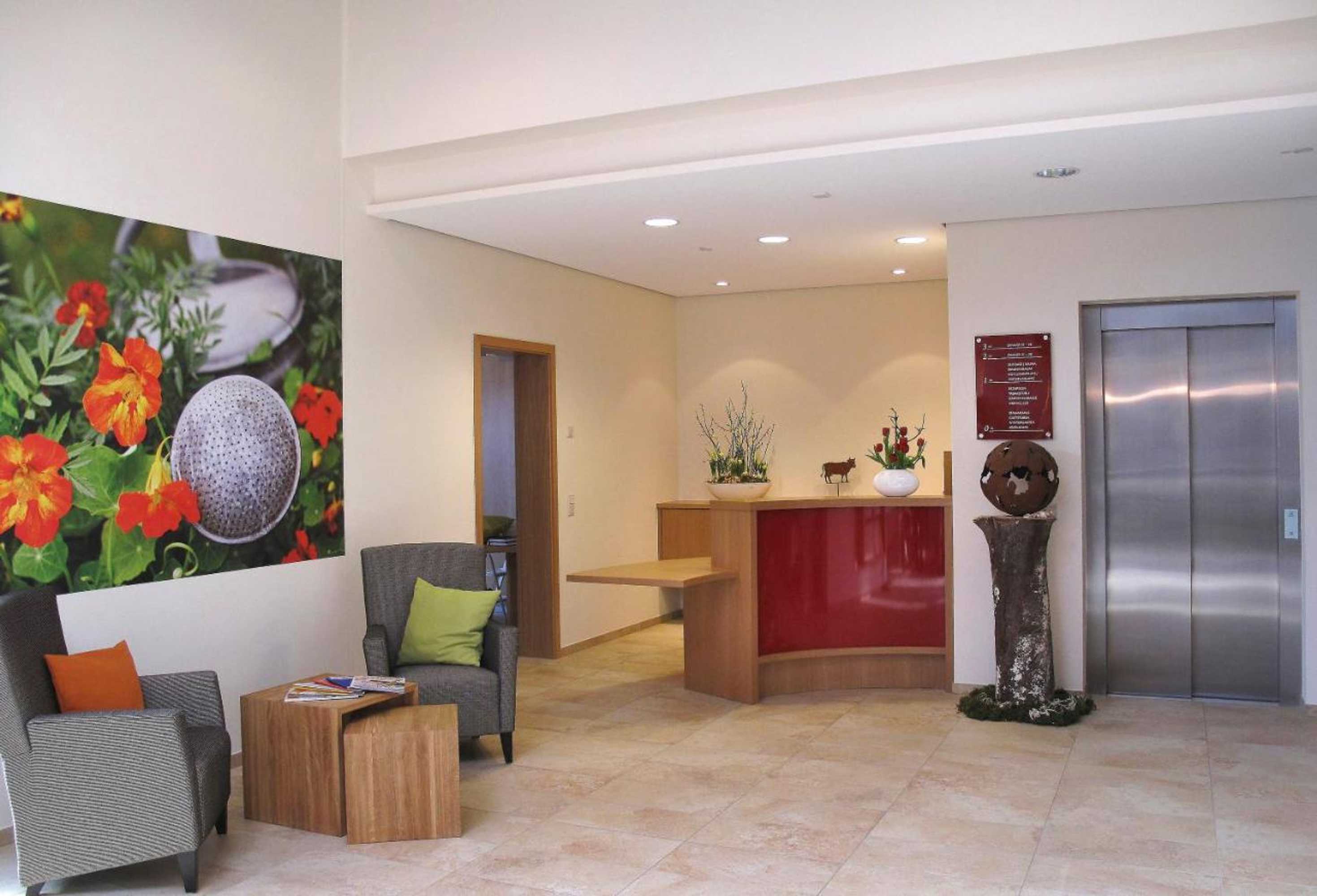 Gift card for Landhotel Wilder Mann