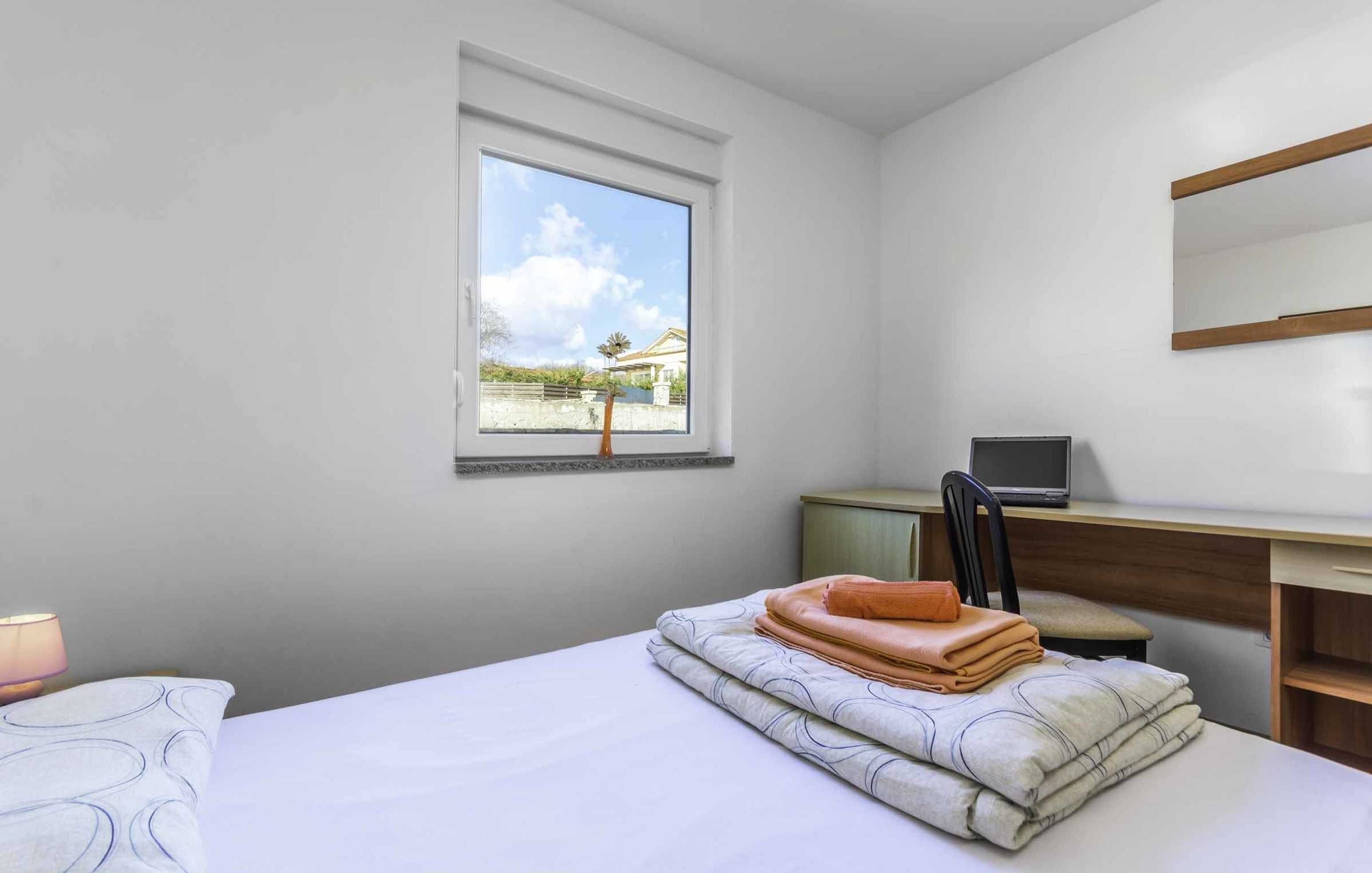 Gift card for Casa Vida