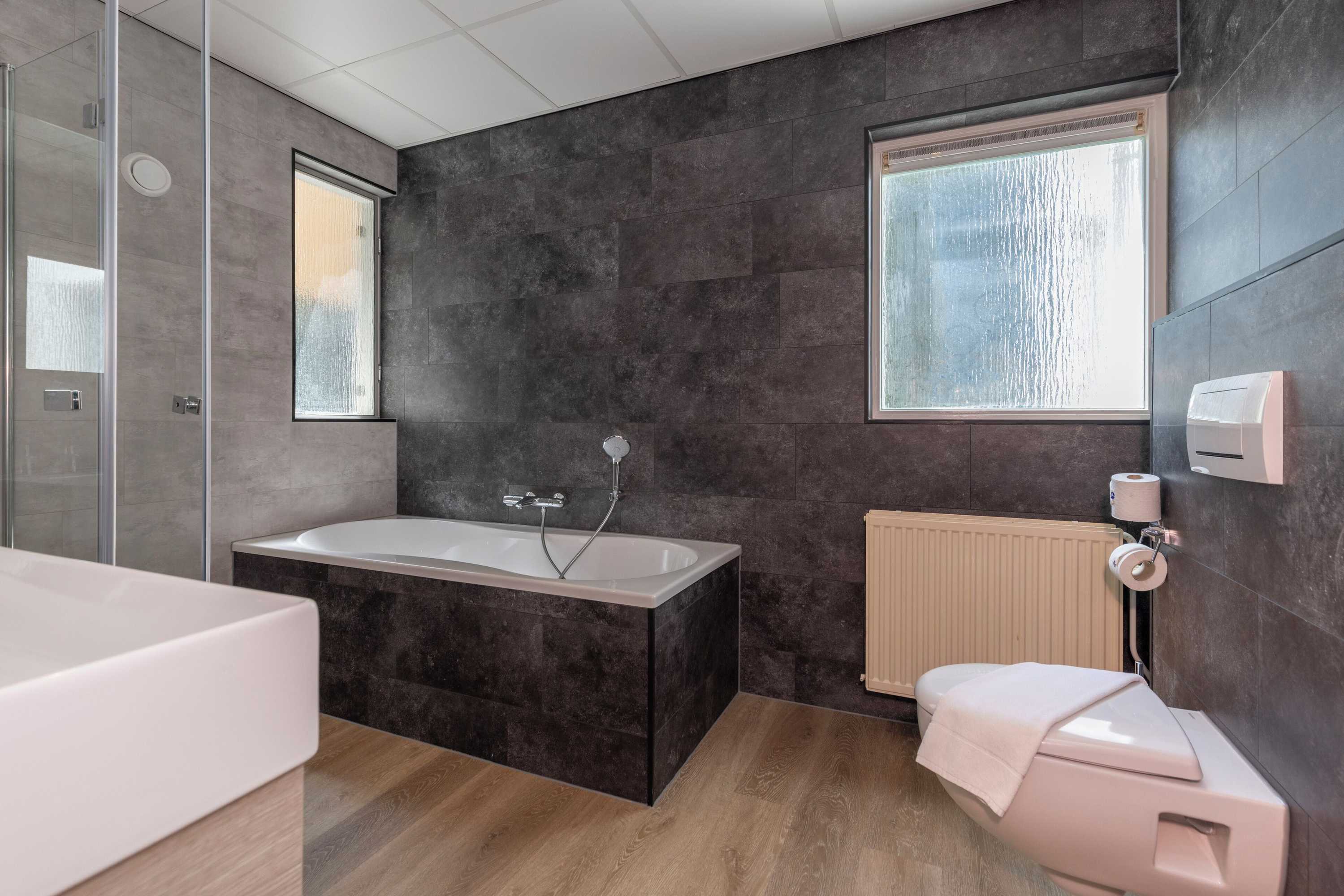 Gift card for Fletcher Hotel - Restaurant Erica