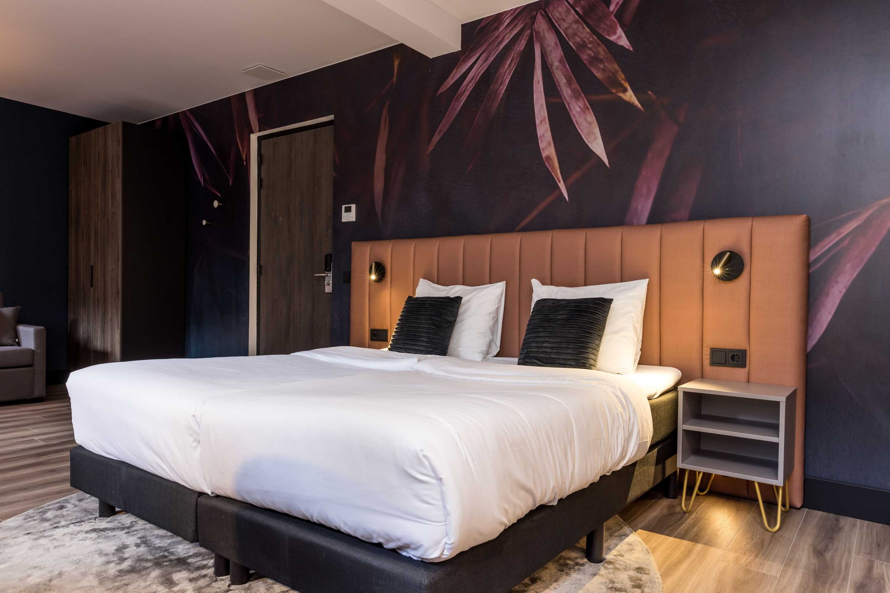 Gift card for Merici Hotel Sittard Gift card for Merici Hotel Sittard
