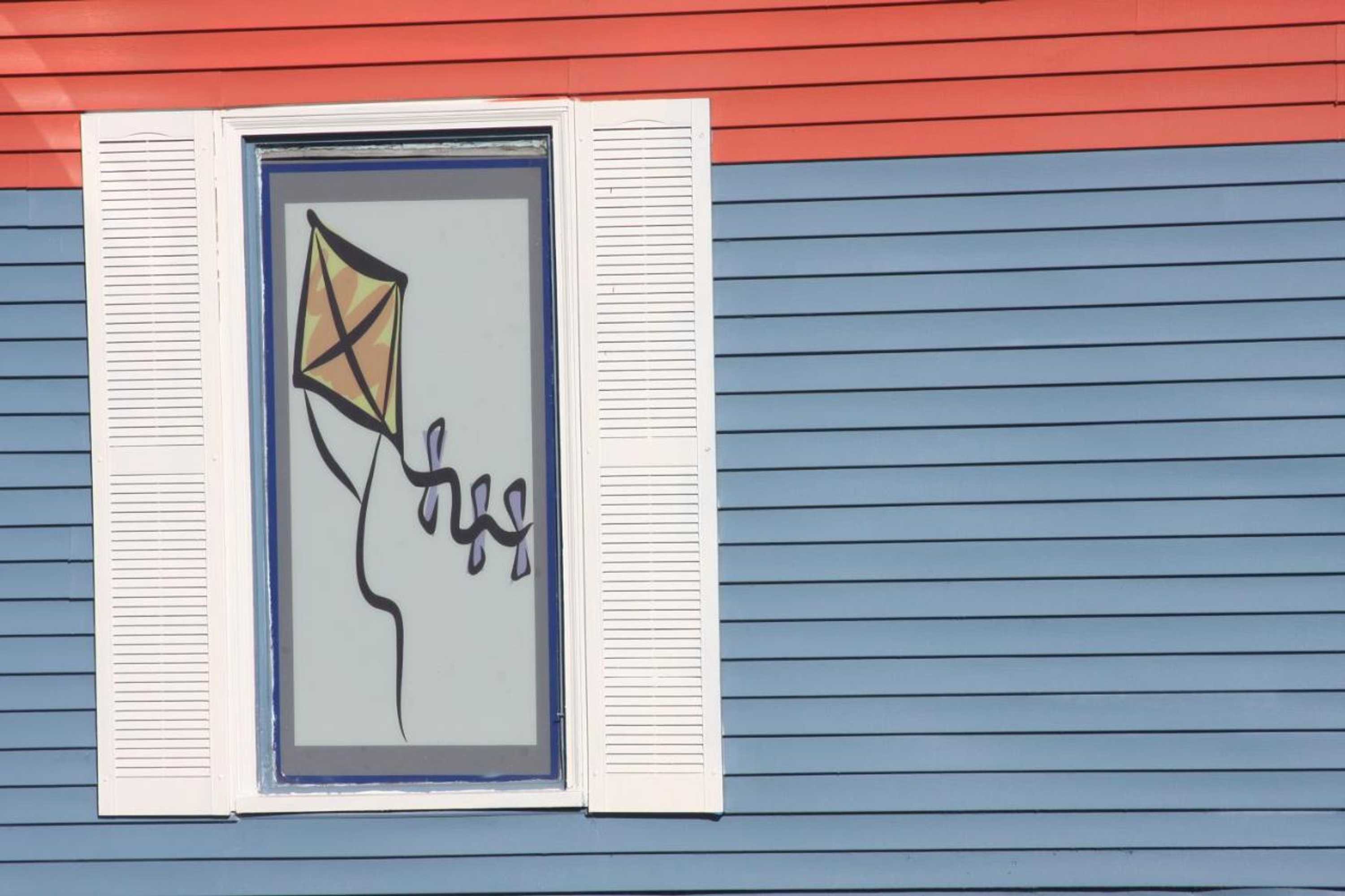 Gift card for Heidi's Inn