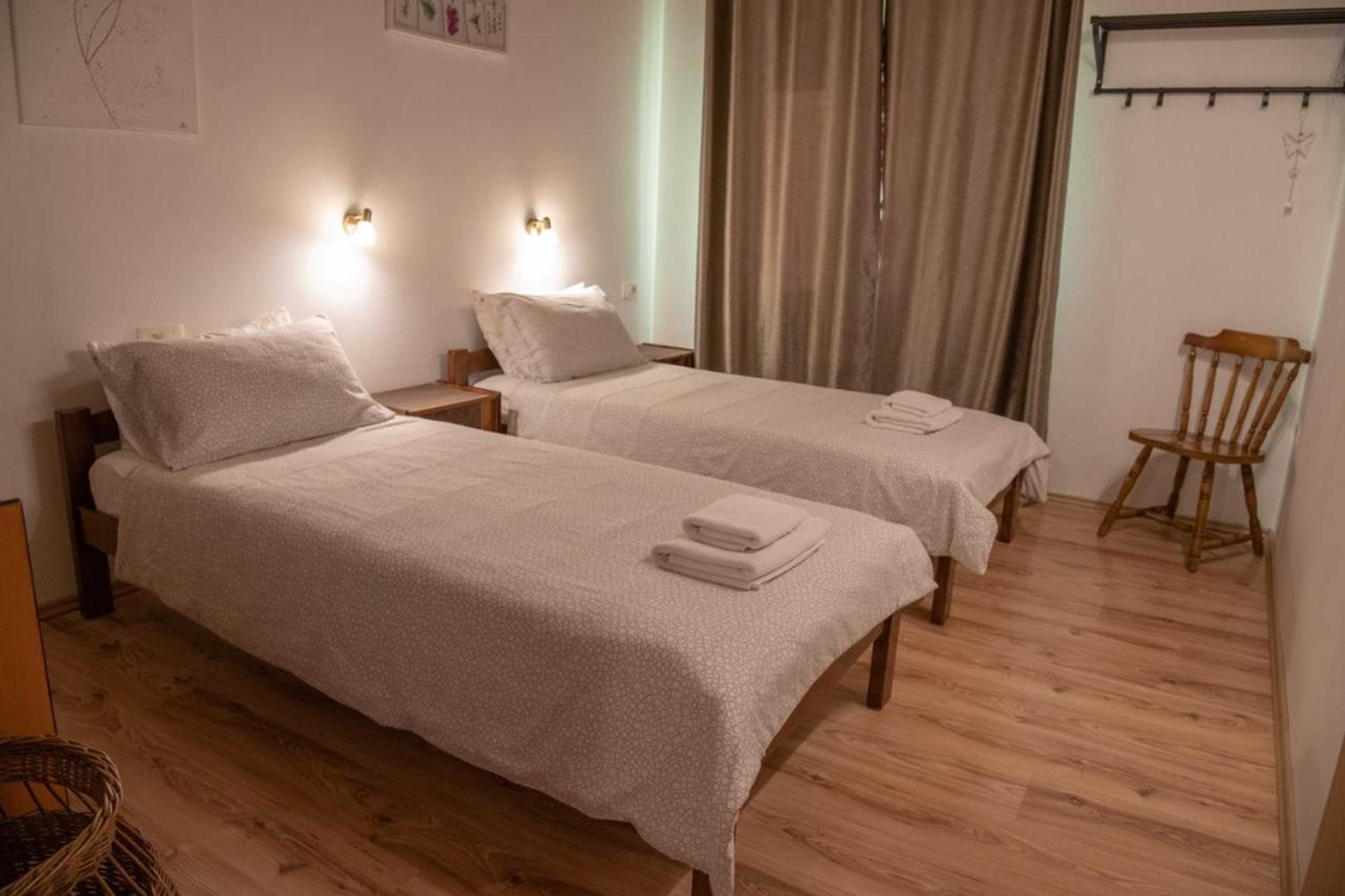 Gift card for Holiday Home Eda