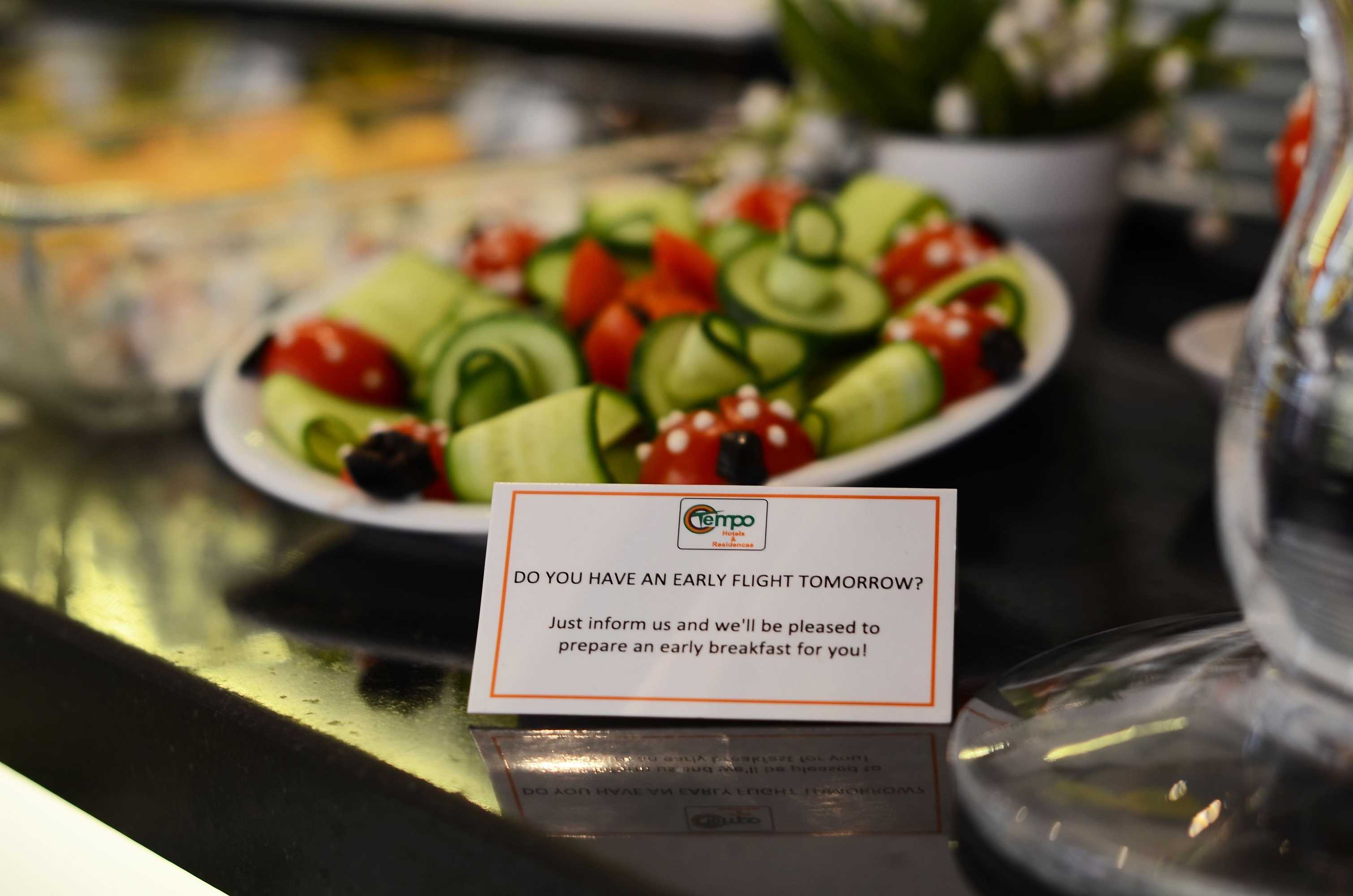 Gift card for Tempo Hotel 4. Levent Istanbul Gift card for Tempo Hotel 4. Levent Istanbul