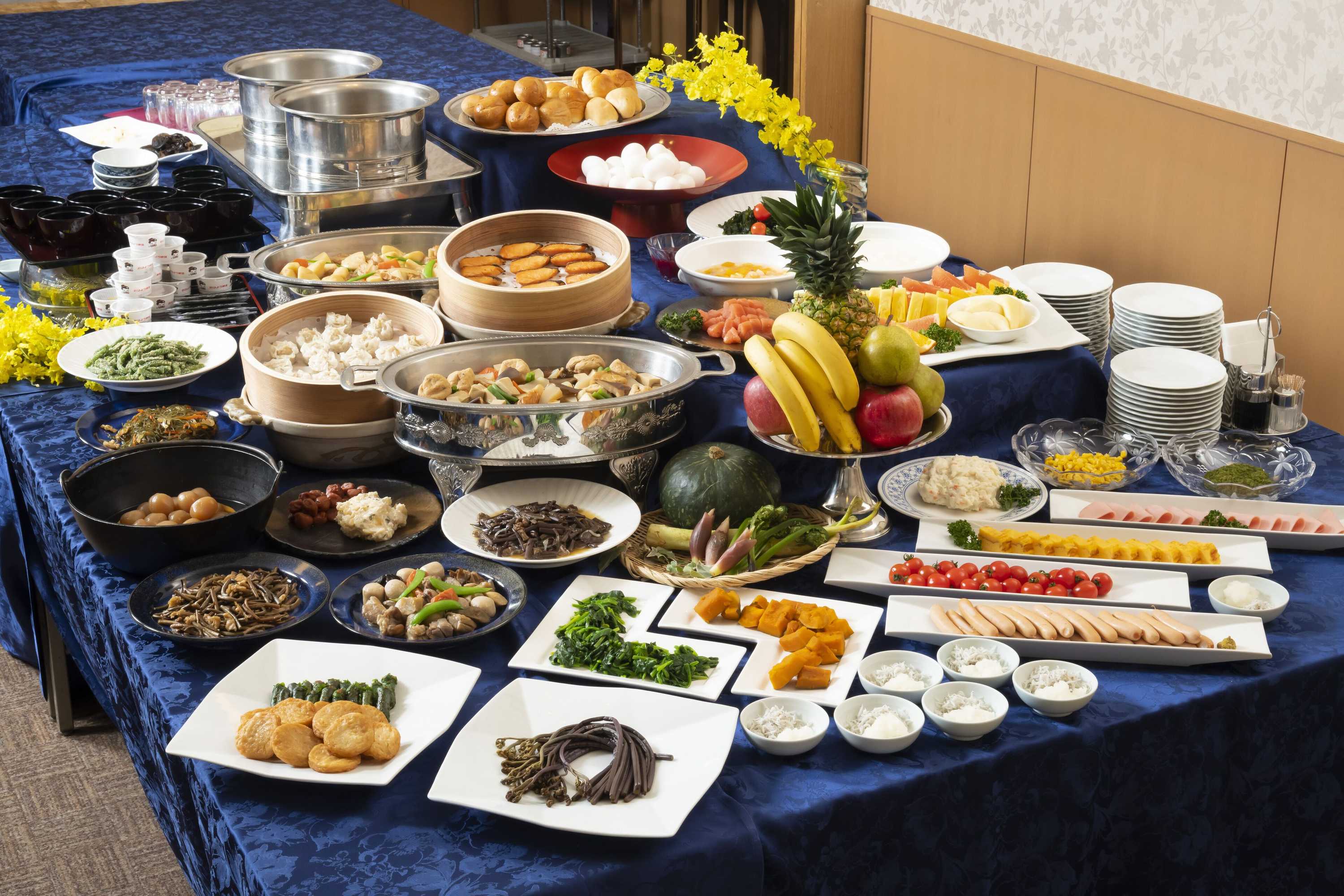 Gift card for Hotel Symphony Annex