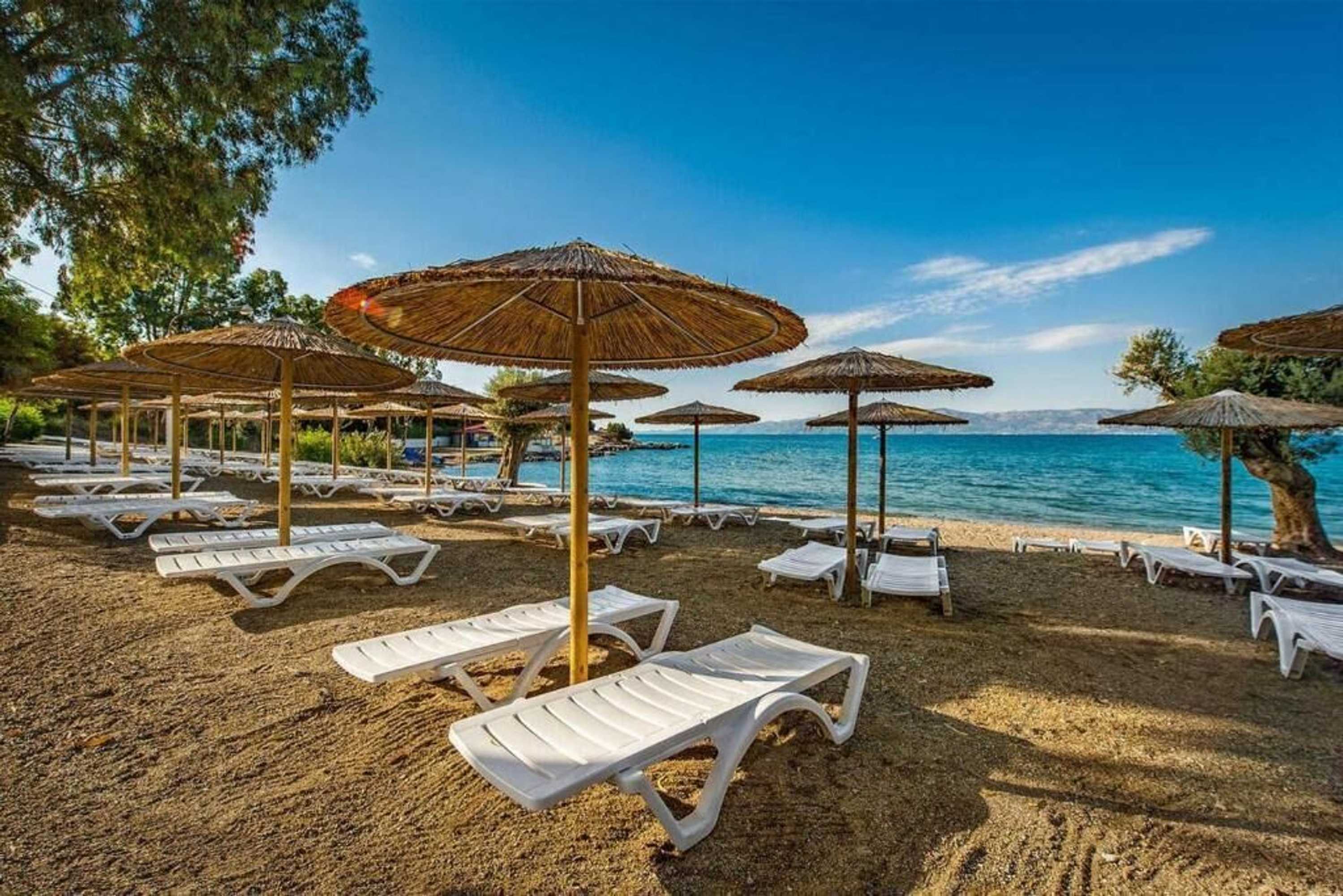 Gift card for Evia Riviera Resort Gift card for Evia Riviera Resort