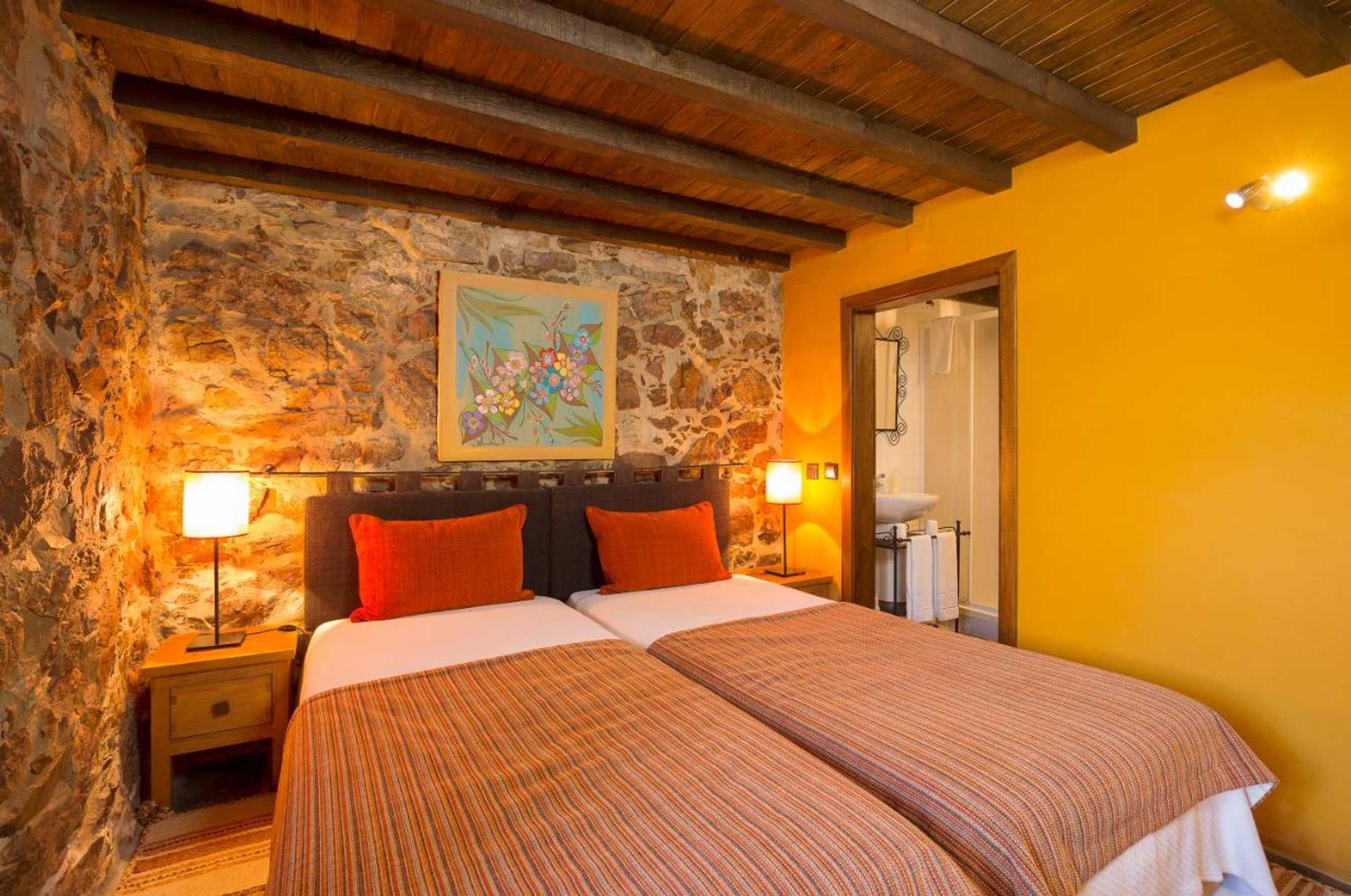 Gift card for Casa Do Ze Sapateiro