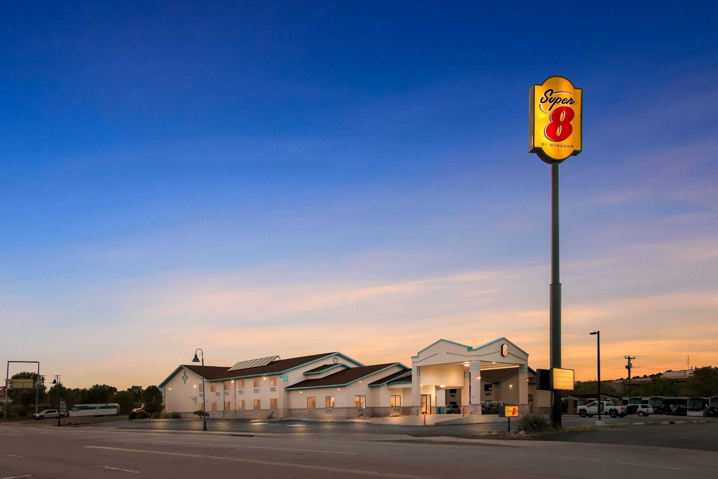 Gift card for Super 8 by Wyndham Santa Rosa Gift card for Super 8 by Wyndham Santa Rosa