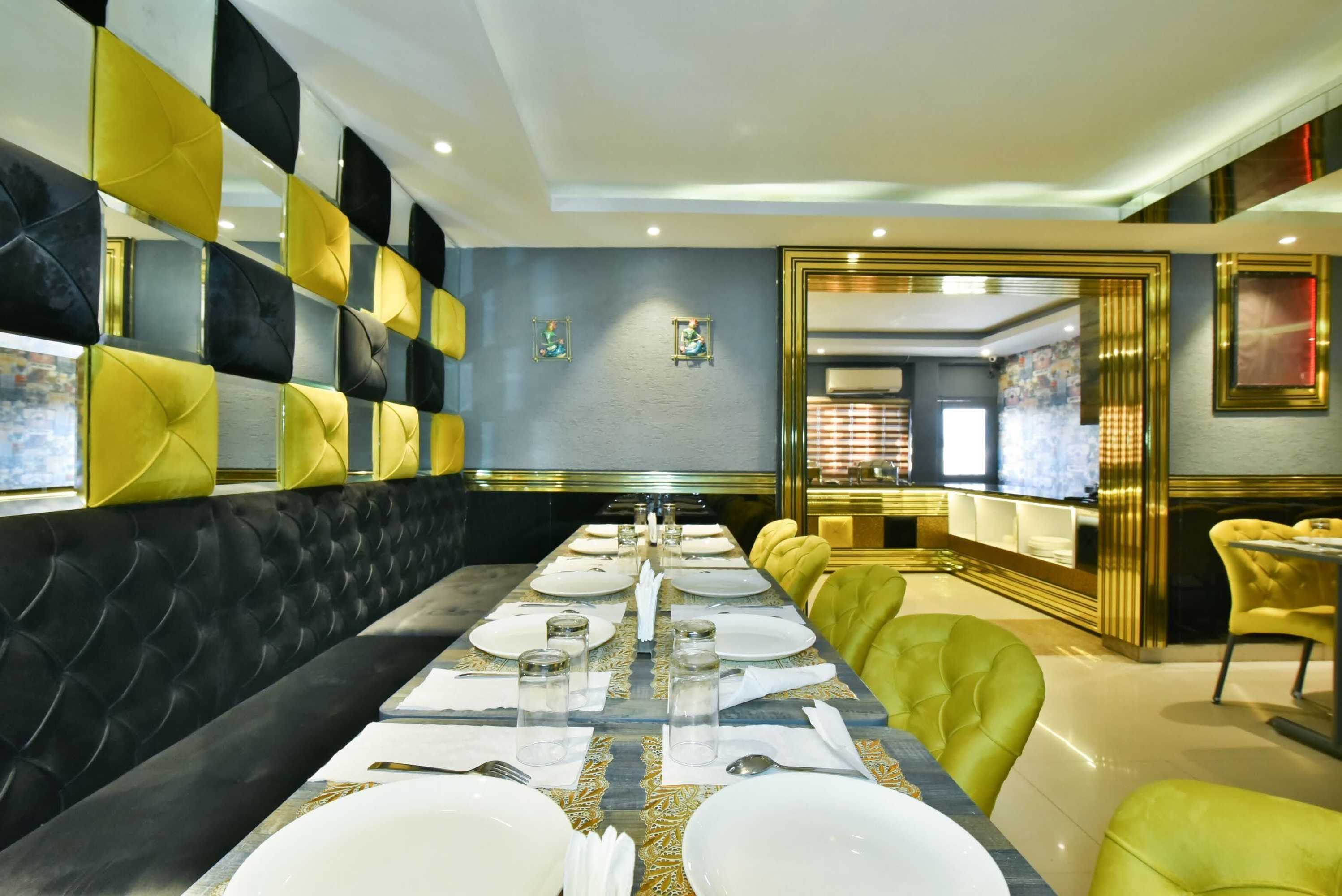 Gift card for Hotel Puri Palace Amritsar Gift card for Hotel Puri Palace Amritsar