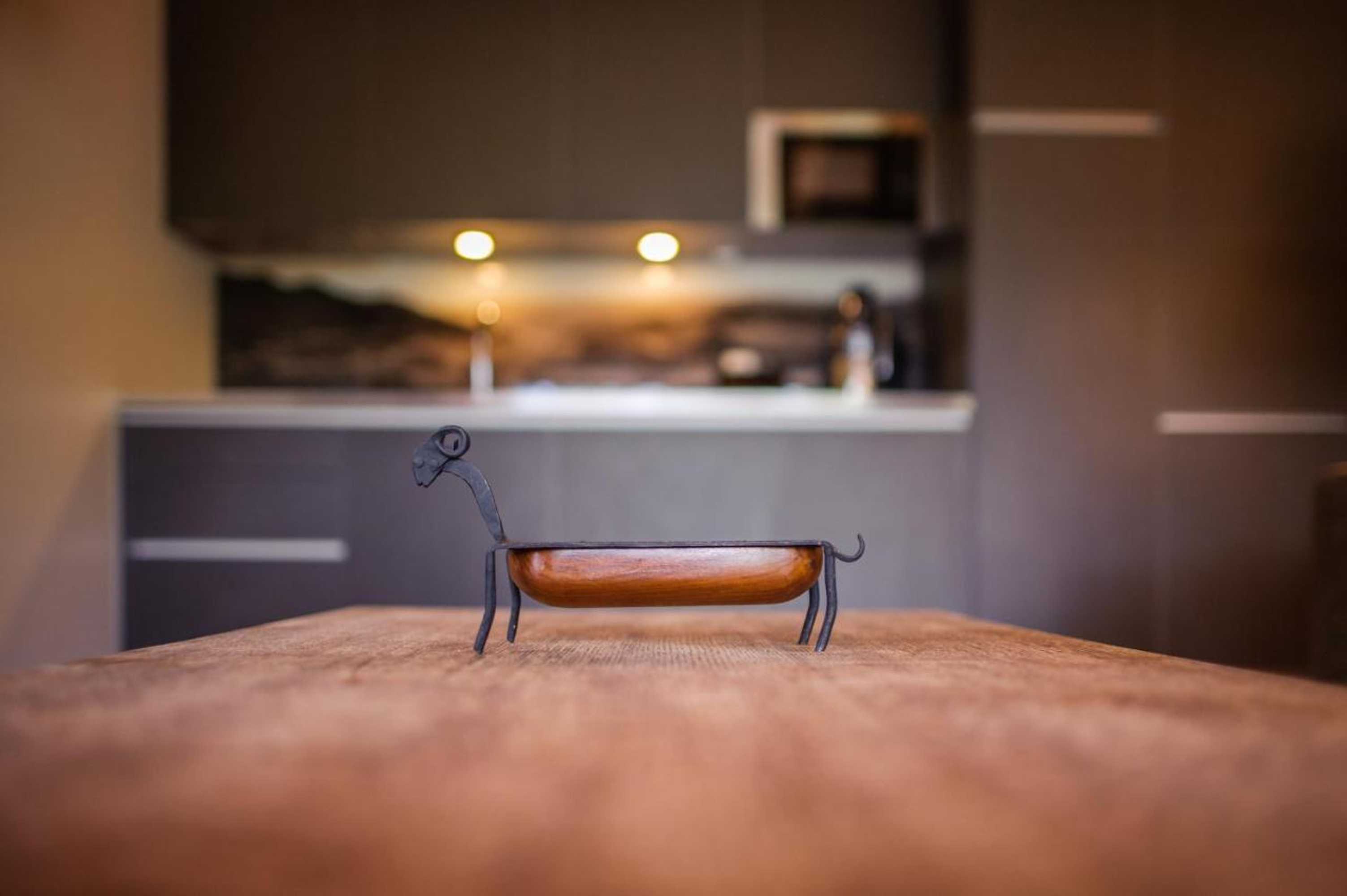 Gift card for Quinta Dos Carqueijais Gerês