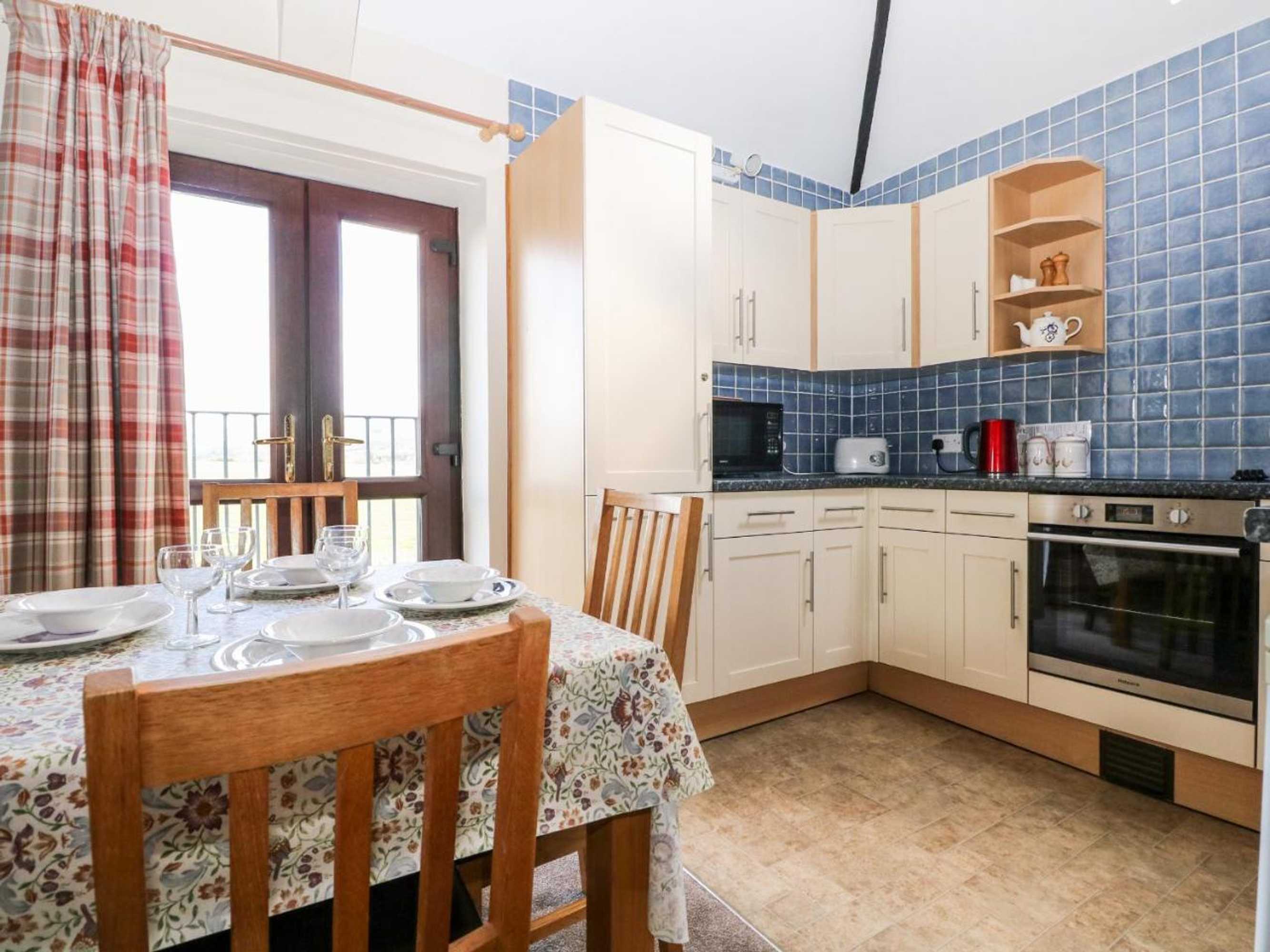 Gift card for The Granary