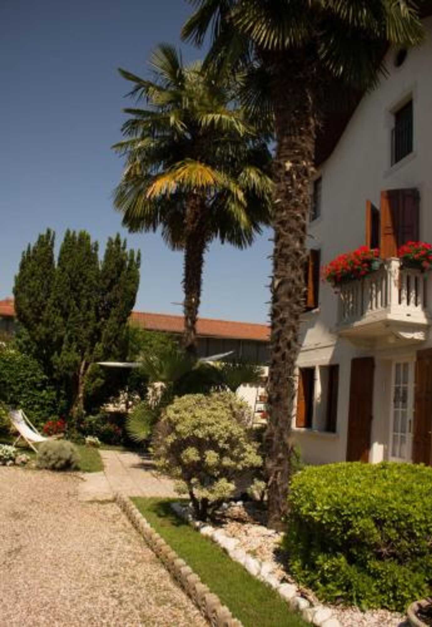 Gift card for D'orsaria B&b And Wines Gift card for D'orsaria B&b And Wines