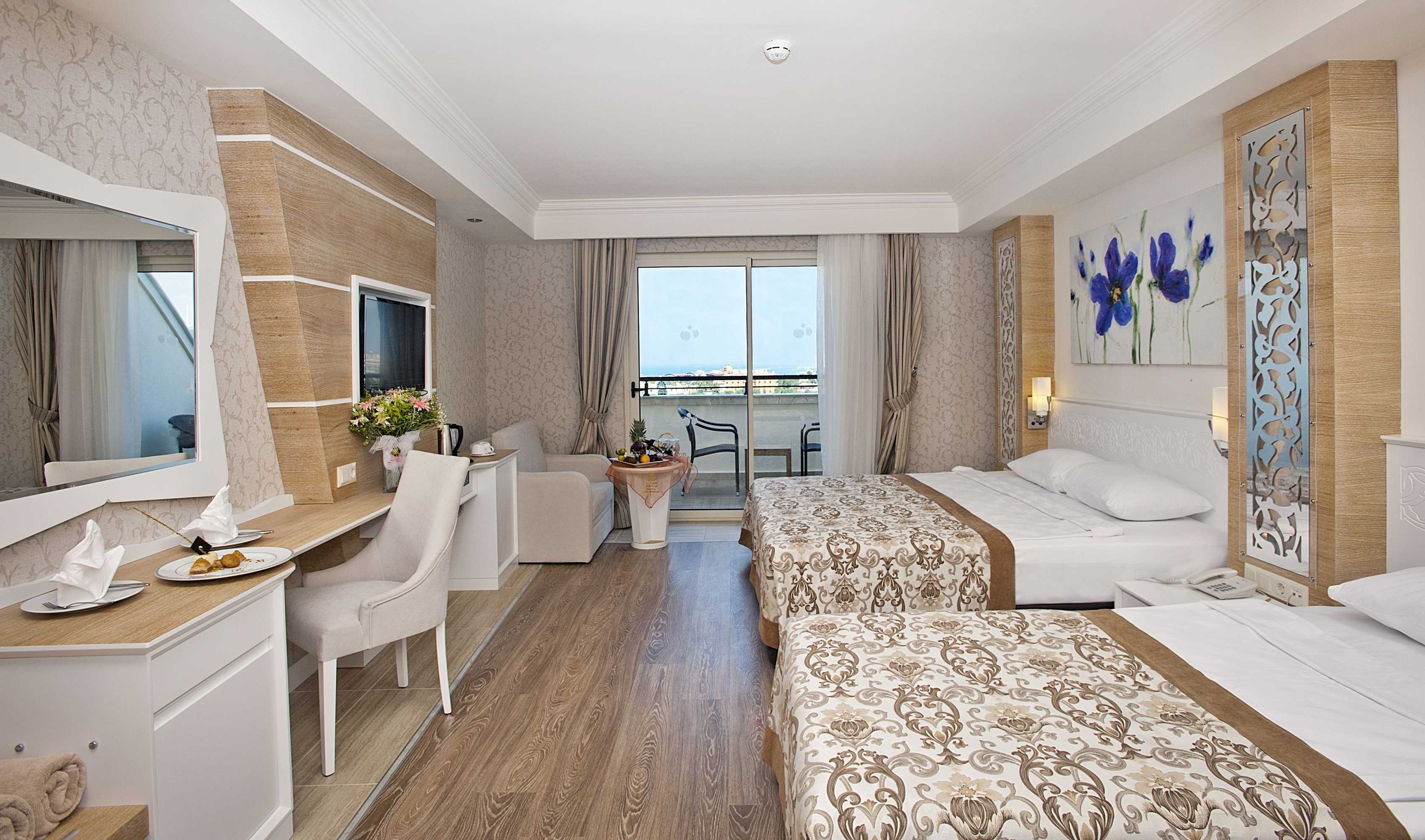 Gift card for Crystal Sunset Pearl Collection