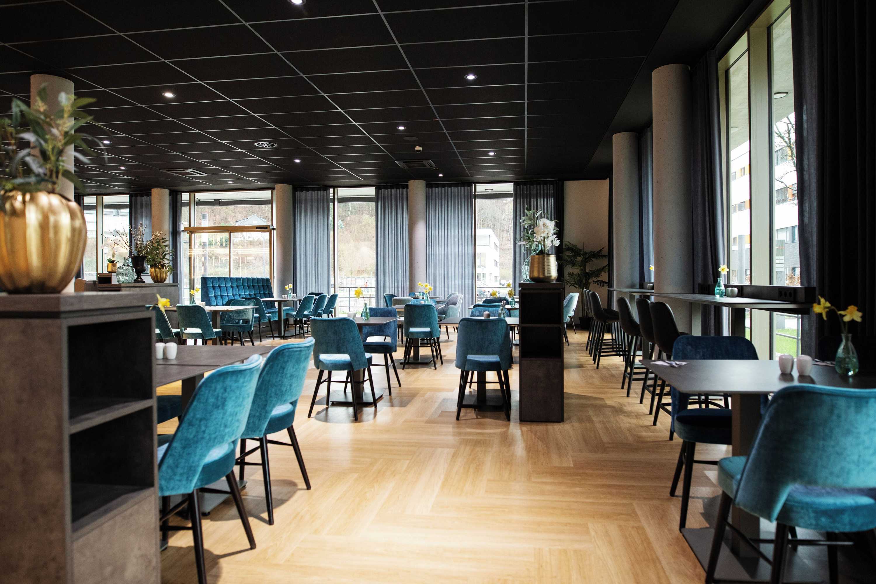 Gift card for Das Steinmüller Hotel