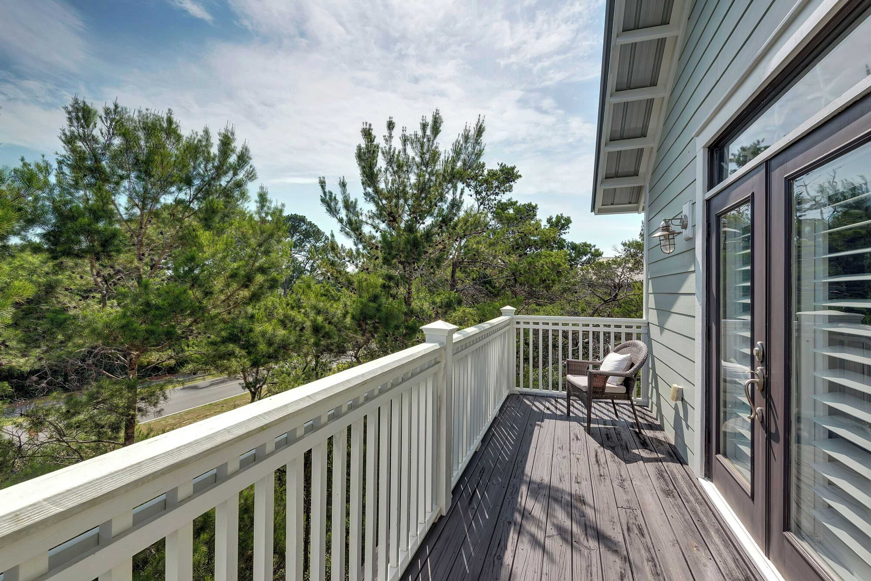 Gift card for Four C's Retreat - Lavish Home With Private Boardwalk Access to The Beach Gift card for Four C's Retreat - Lavish Home With Private Boardwalk Access to The Beach