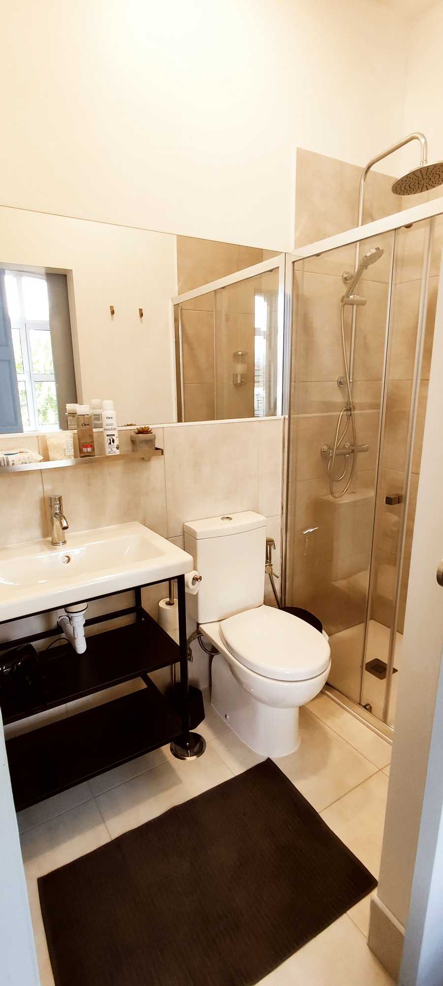 Gift card for Vila Santa Cruz Guest House