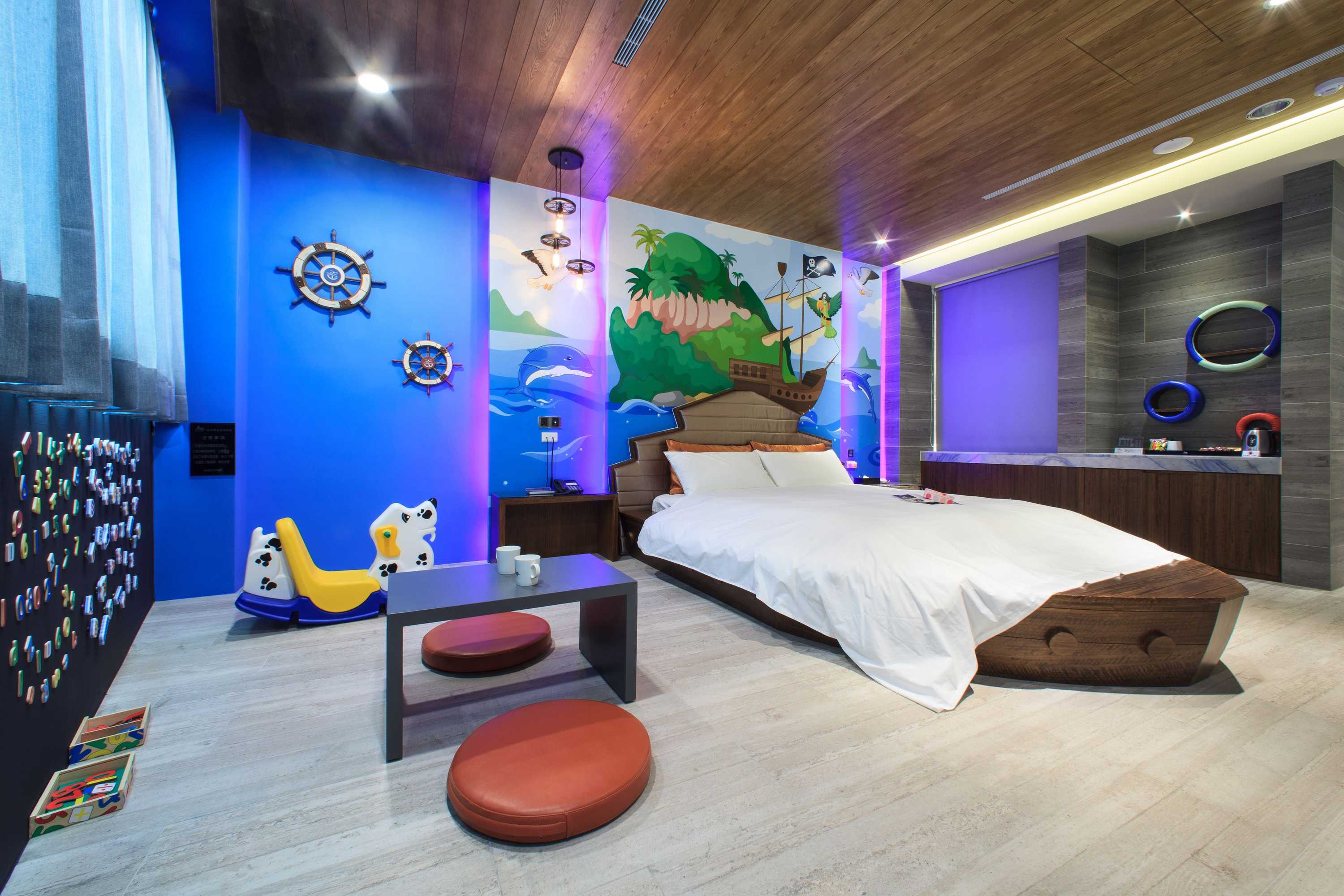Gift card for Chen He Spa Motel Gift card for Chen He Spa Motel