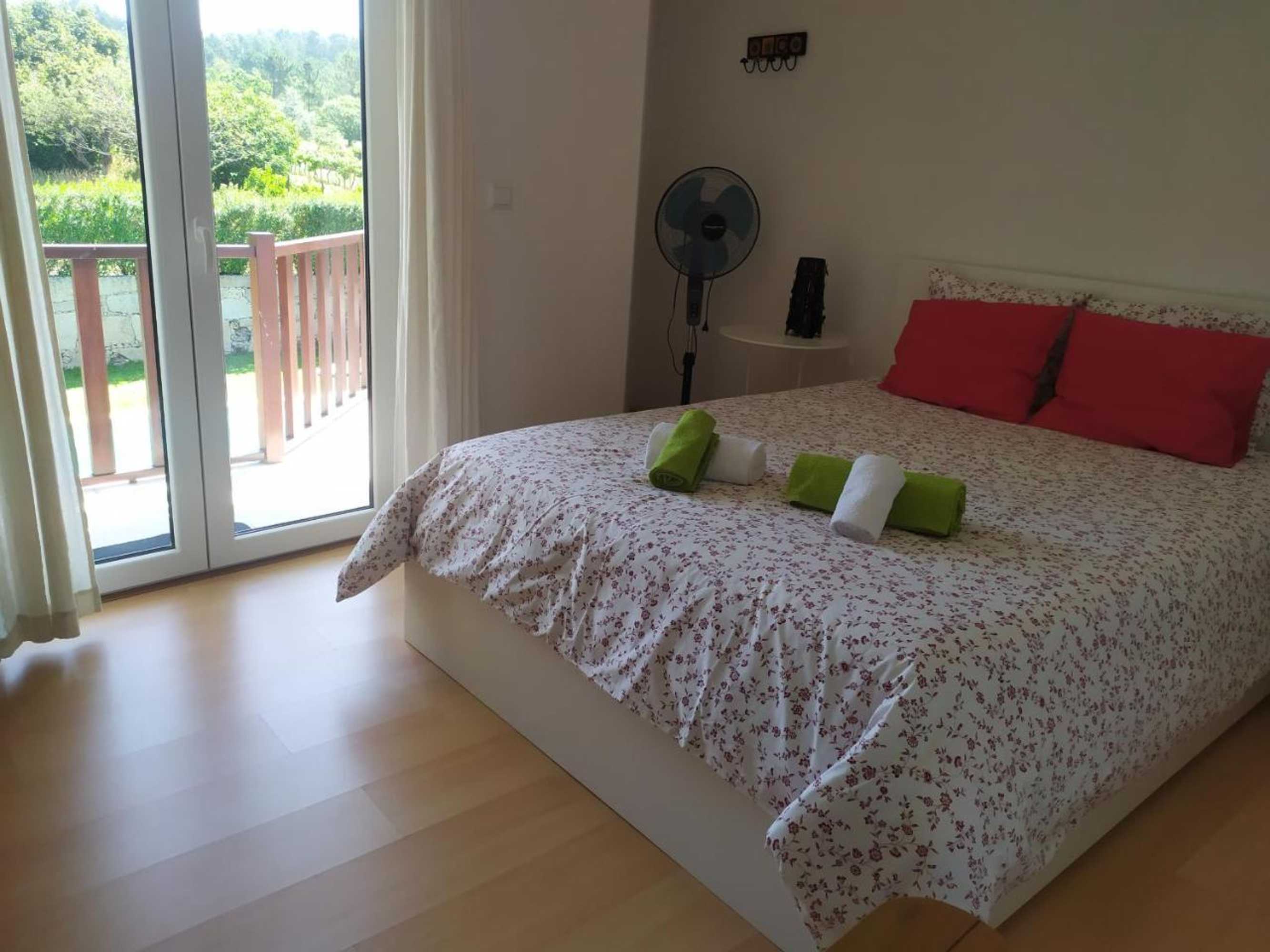 Gift card for Casa da Fonte - Boa Aldeia Gift card for Casa da Fonte - Boa Aldeia