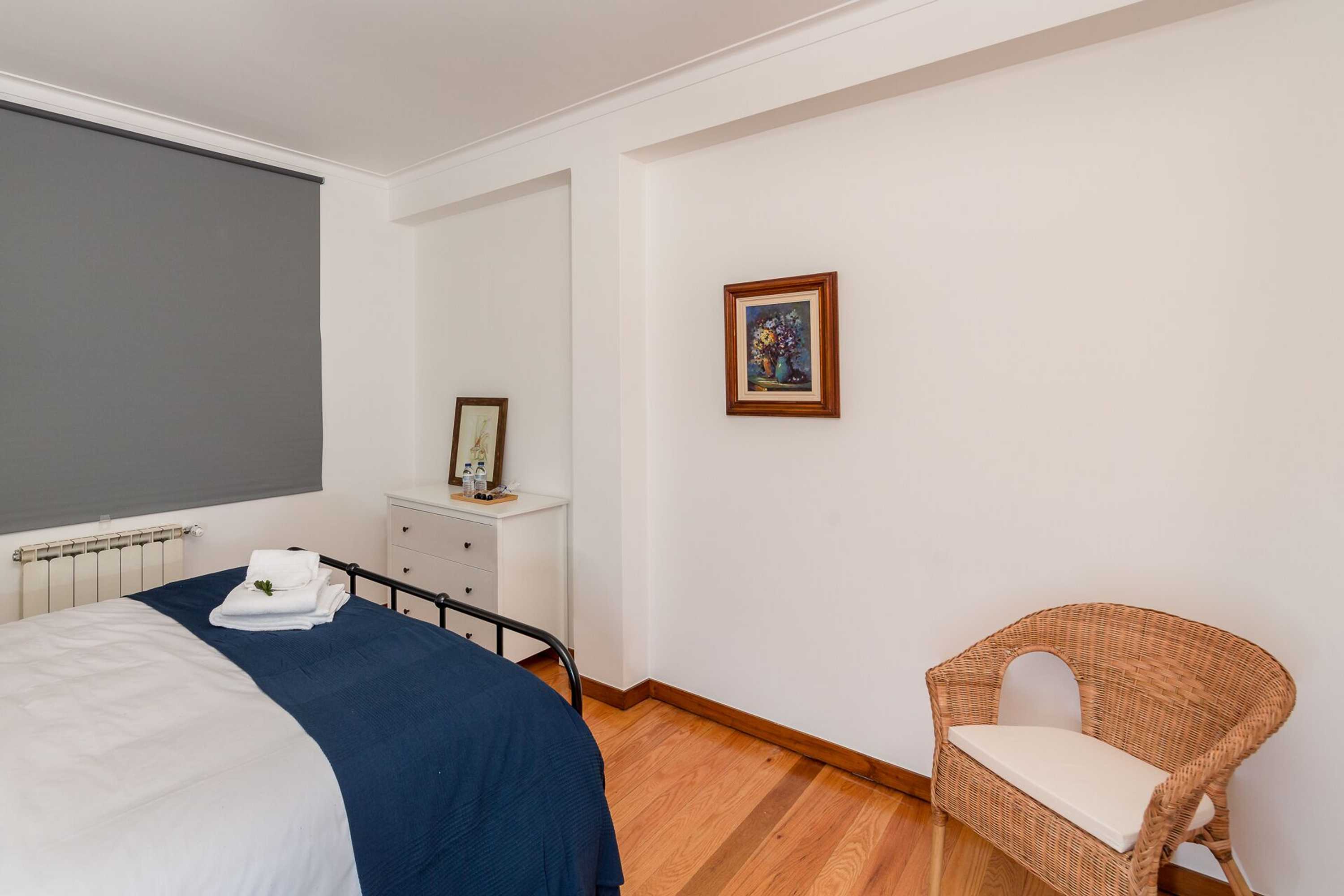 Gift card for Fonte Branca Guest House