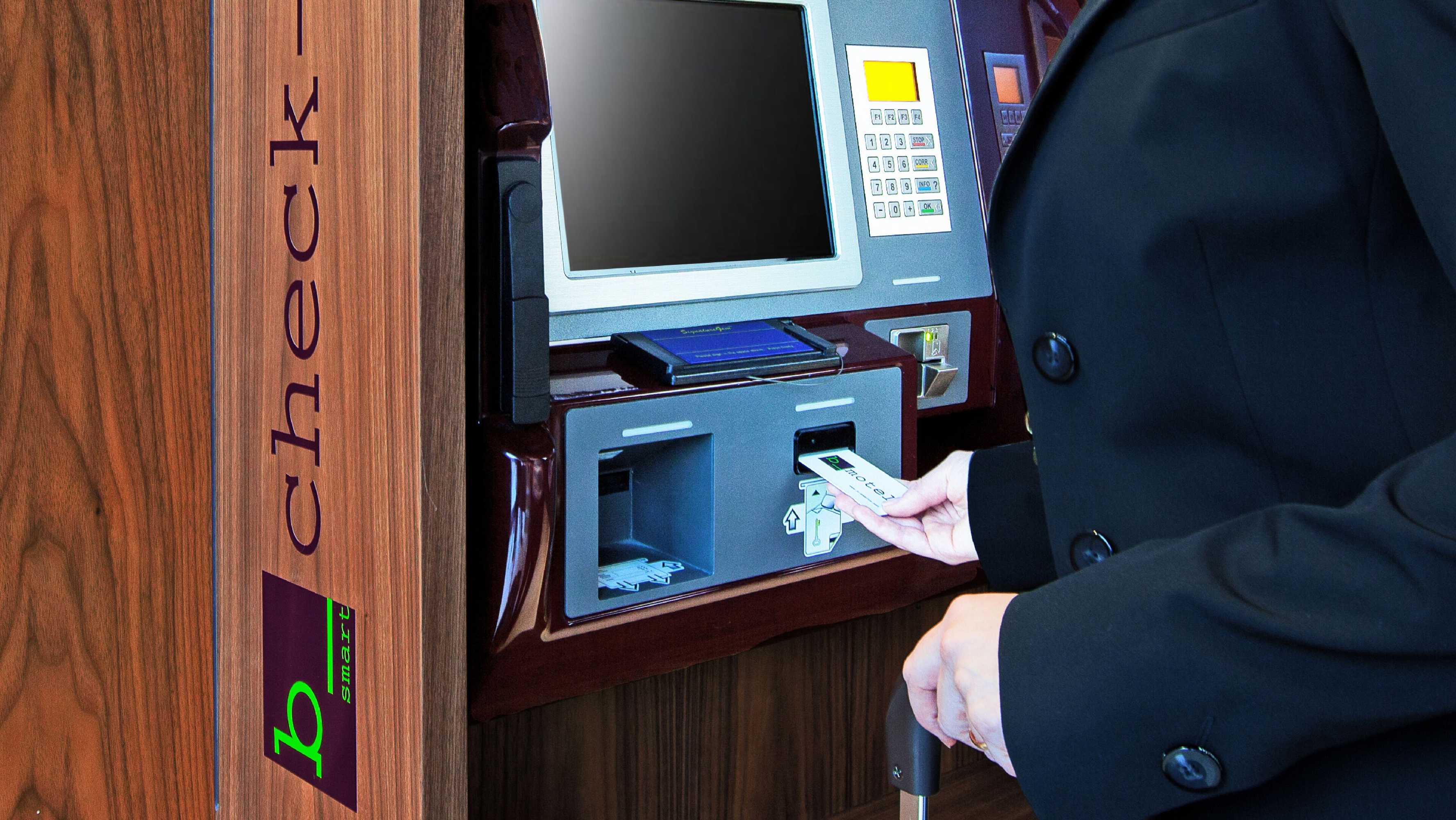 Gift card for Aparthotel Wiggertal - Self Check-In Gift card for Aparthotel Wiggertal - Self Check-In
