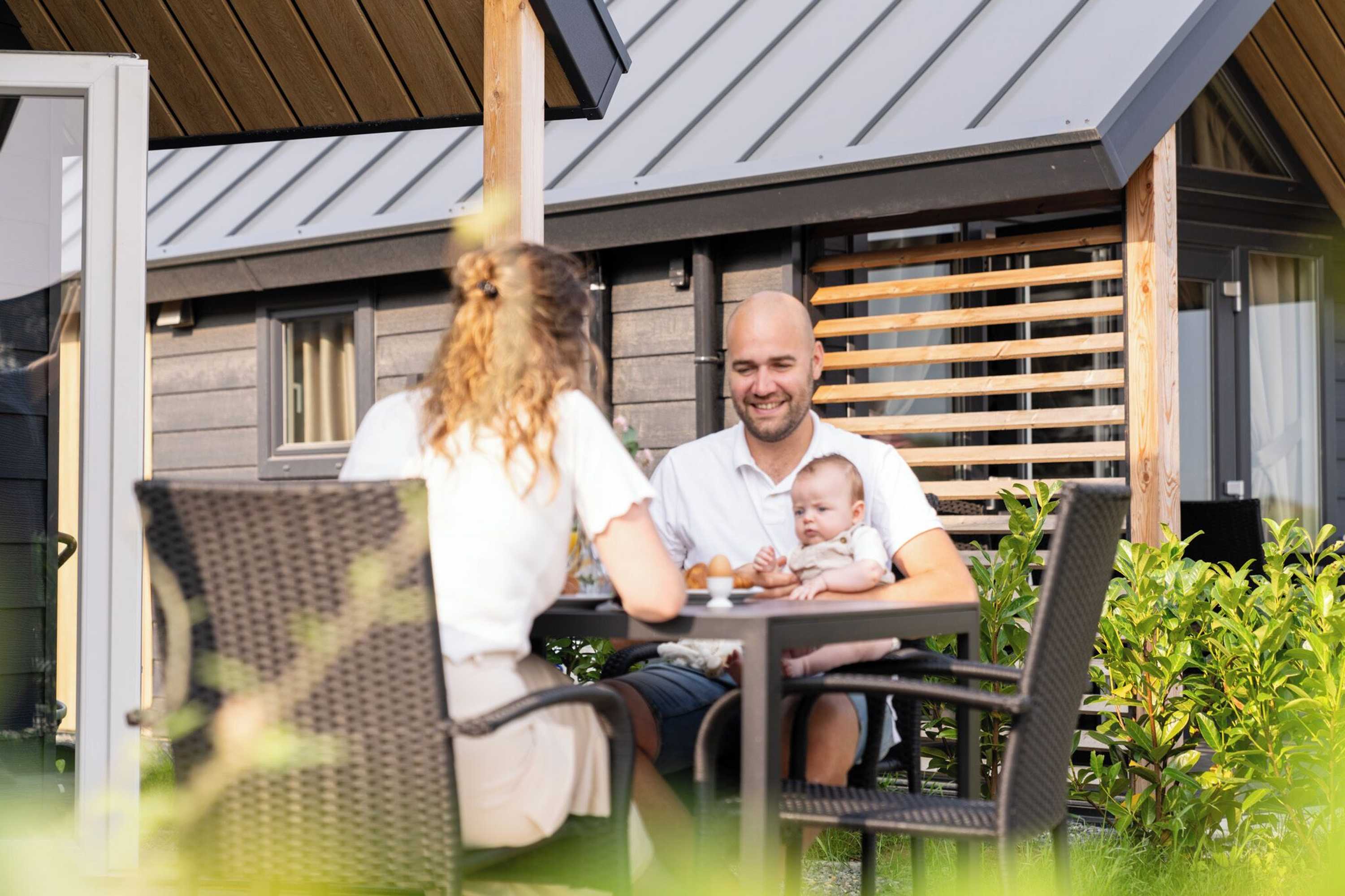 Gift card for Green Resort Mooi Bemelen Bemelen Gift card for Green Resort Mooi Bemelen Bemelen