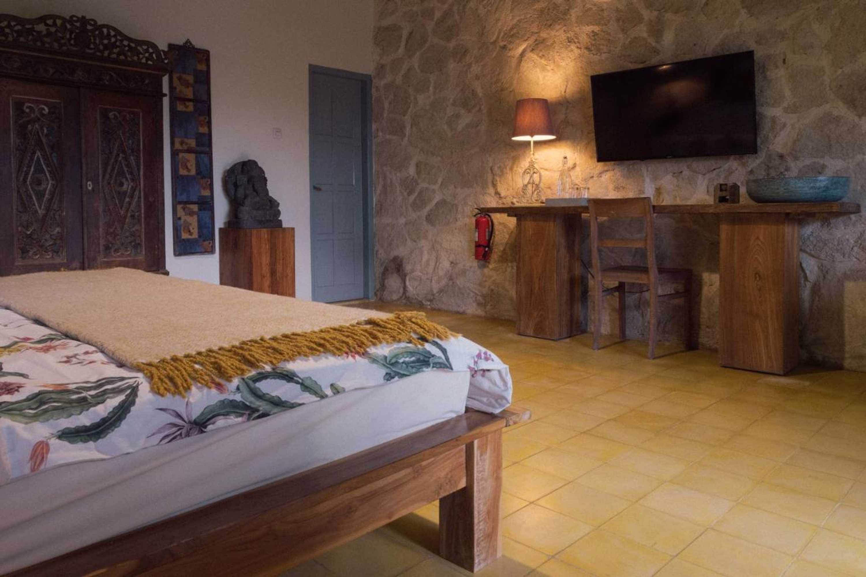 Gift card for Villa Sunset Jogjakarta Gift card for Villa Sunset Jogjakarta