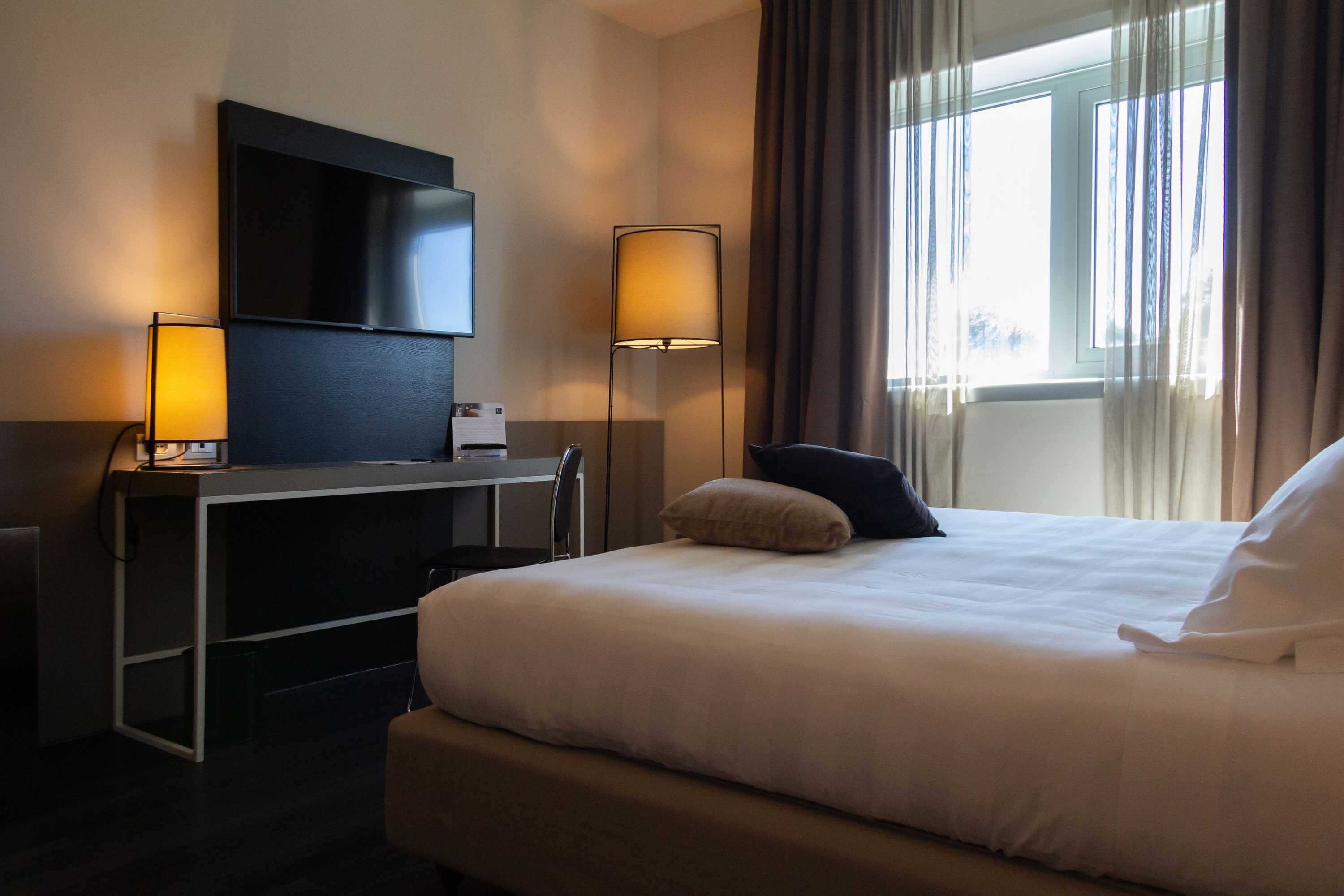 Gift card for G Hotel Ancona Gift card for G Hotel Ancona