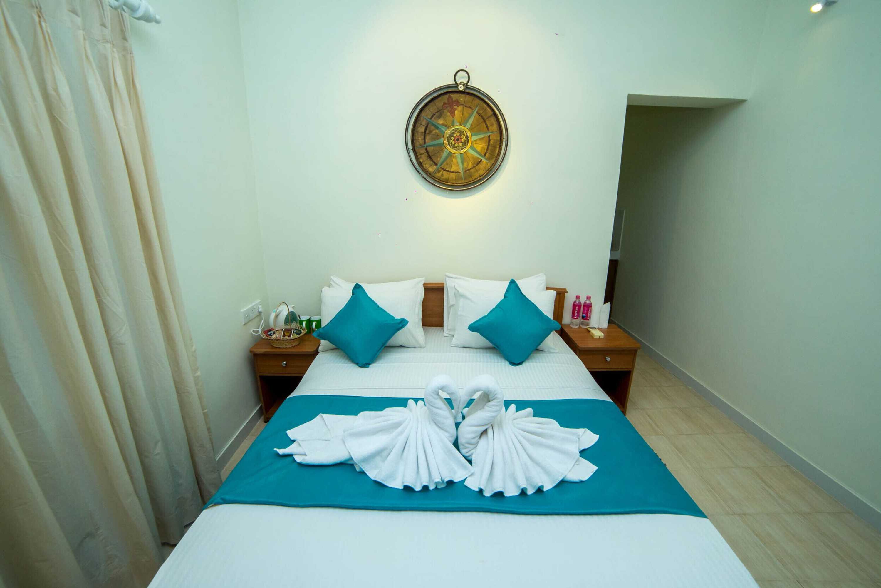Gift card for Range Hotel Kandy Gift card for Range Hotel Kandy