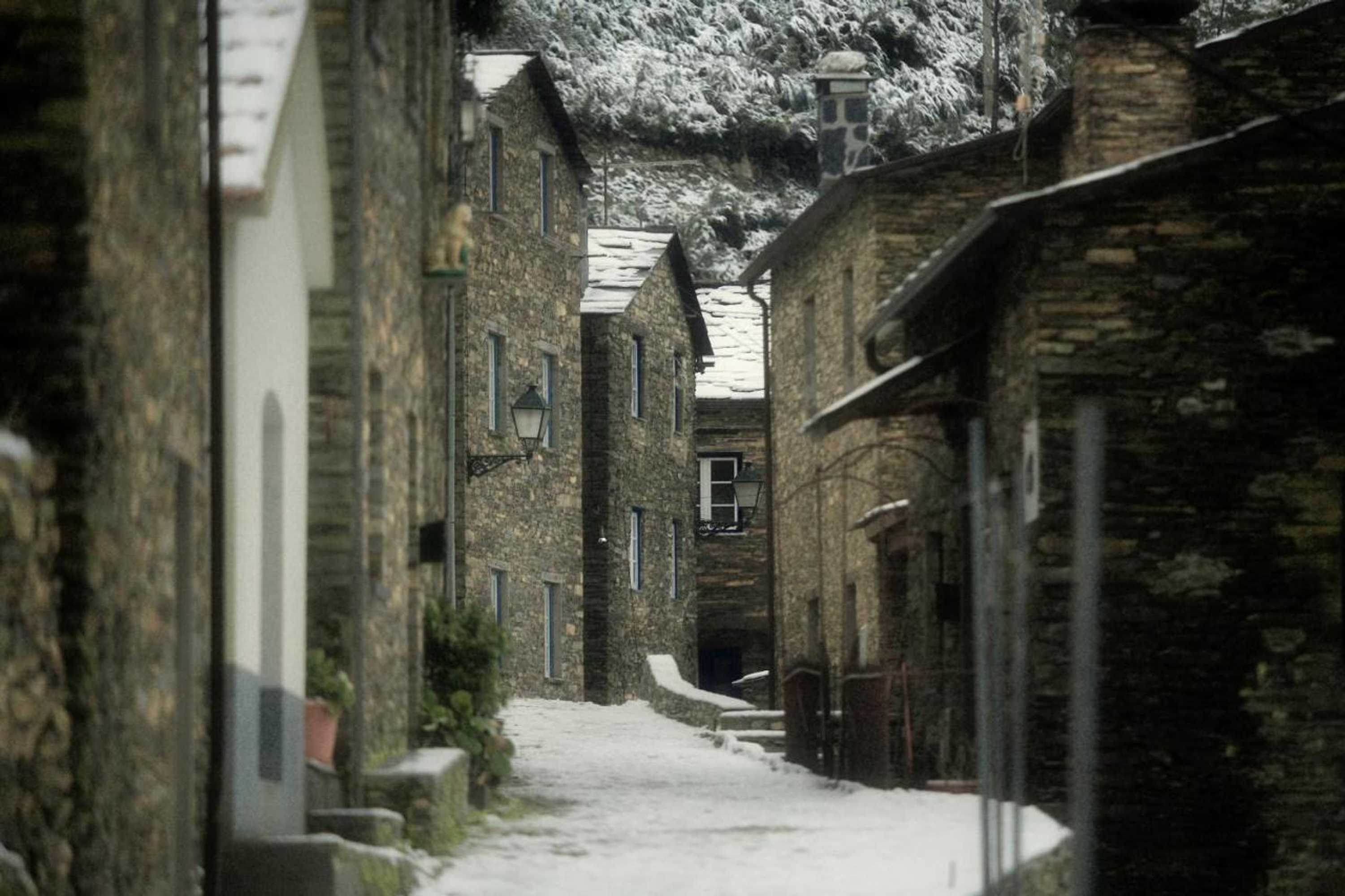 Gift card for Inxisto Lodges