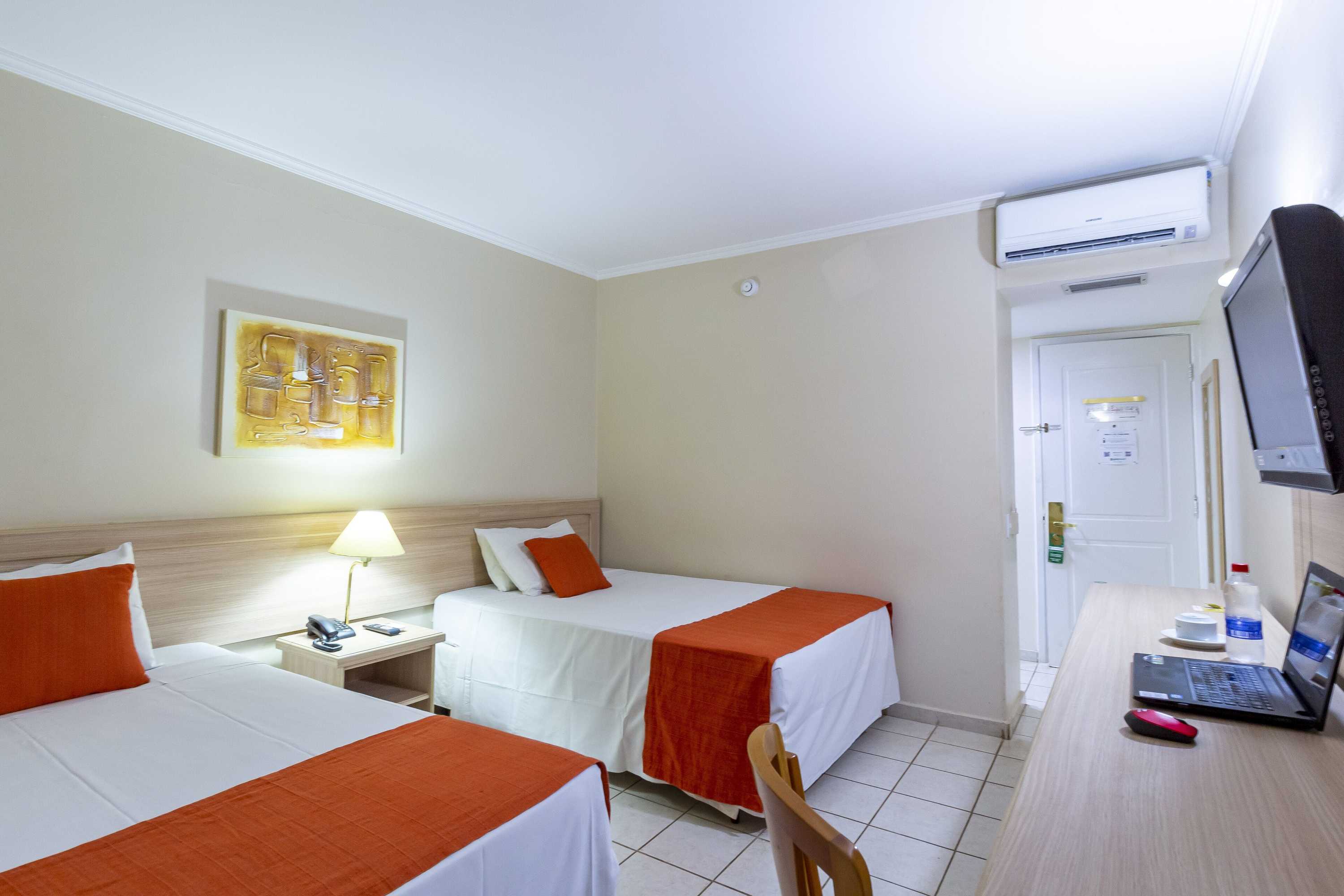 Gift card for Hotel Golden Park Ribeirão Preto By Nacional Inn Gift card for Hotel Golden Park Ribeirão Preto By Nacional Inn
