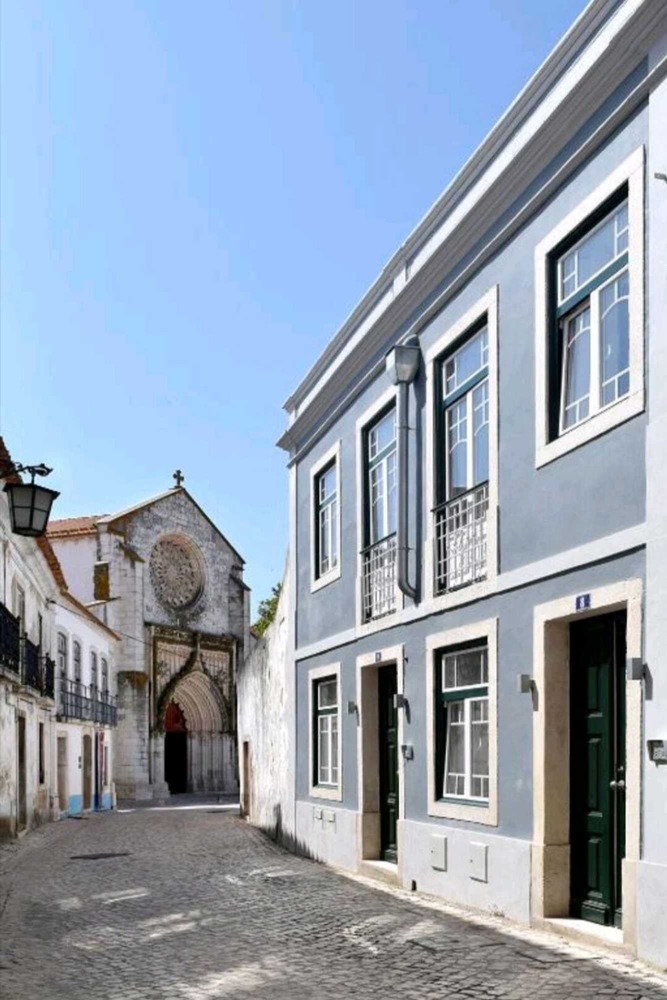 Gift card for Villa Graça - Hostels And Apartments Gift card for Villa Graça - Hostels And Apartments