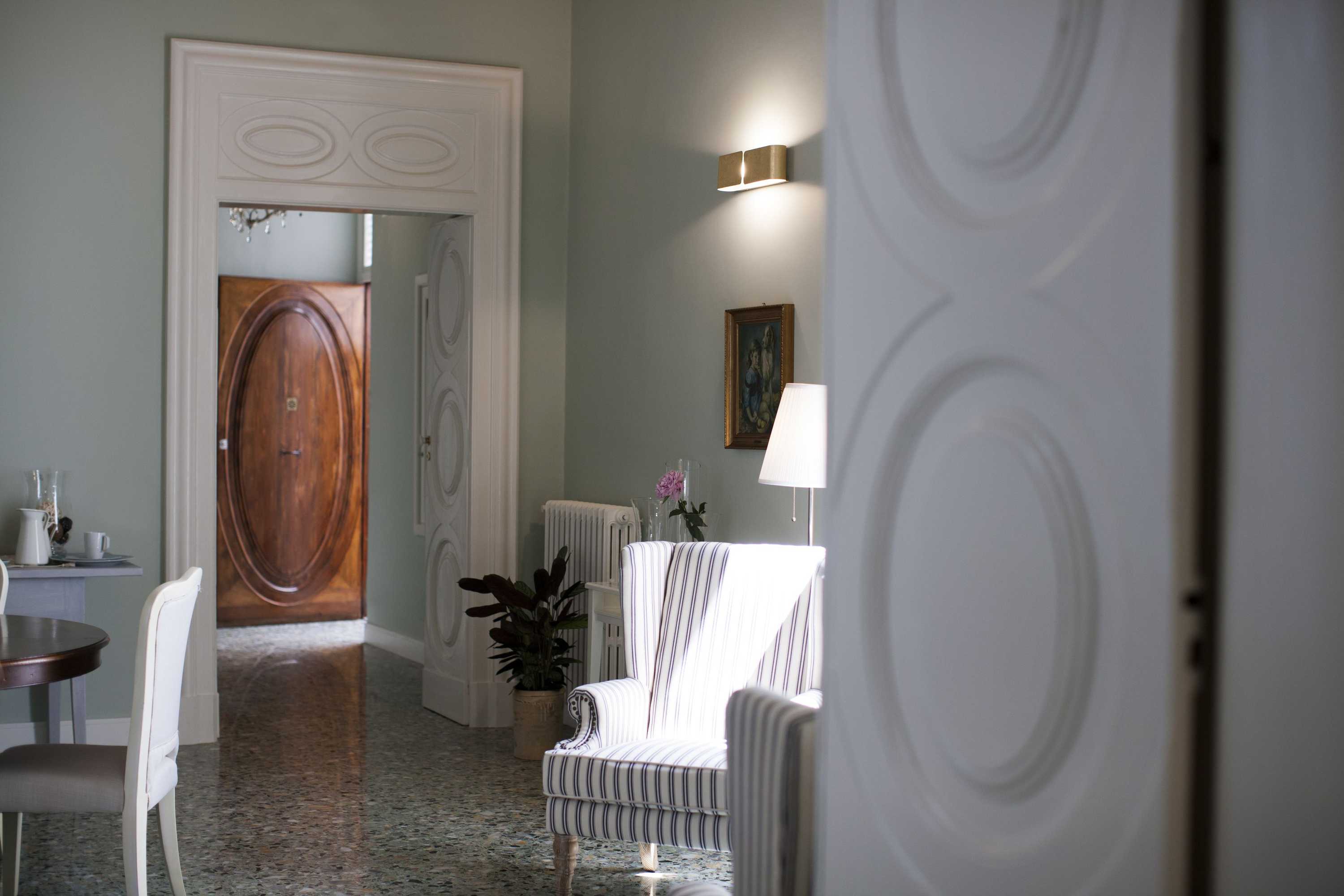 Gift card for Palazzo Bregante Gift card for Palazzo Bregante