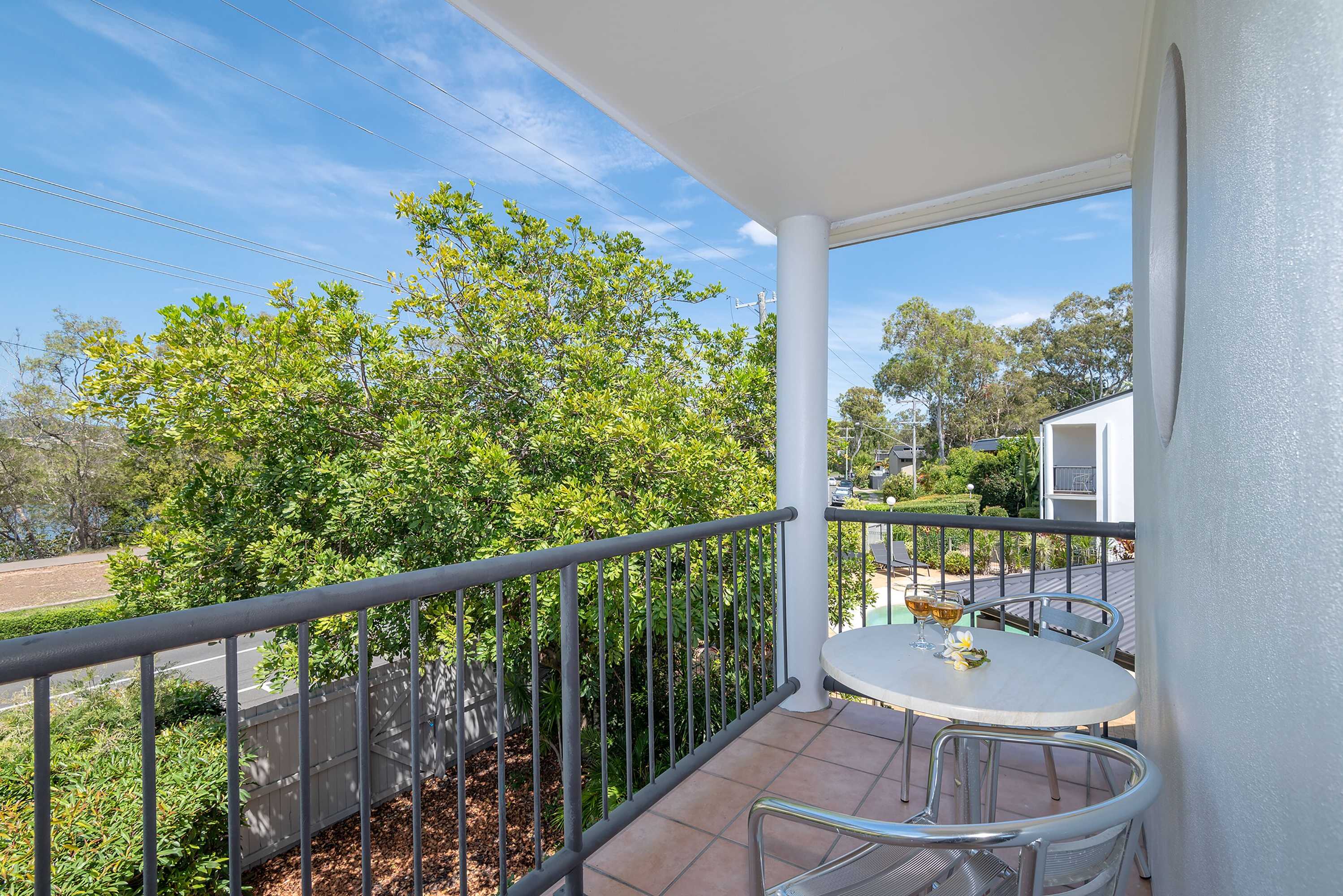 Gift card for Anchor Motel Noosa Gift card for Anchor Motel Noosa