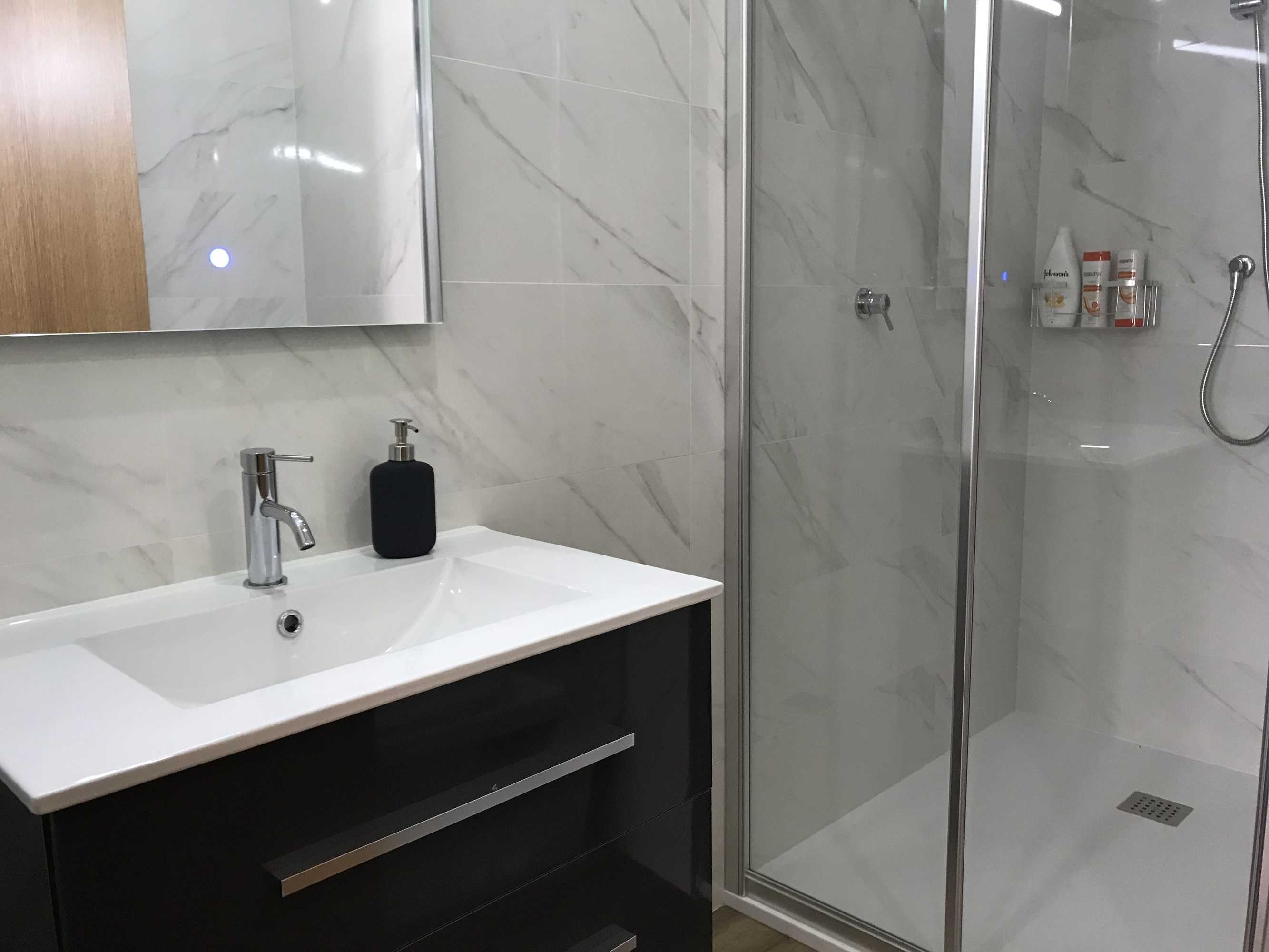 Gift card for Povoa do Mar